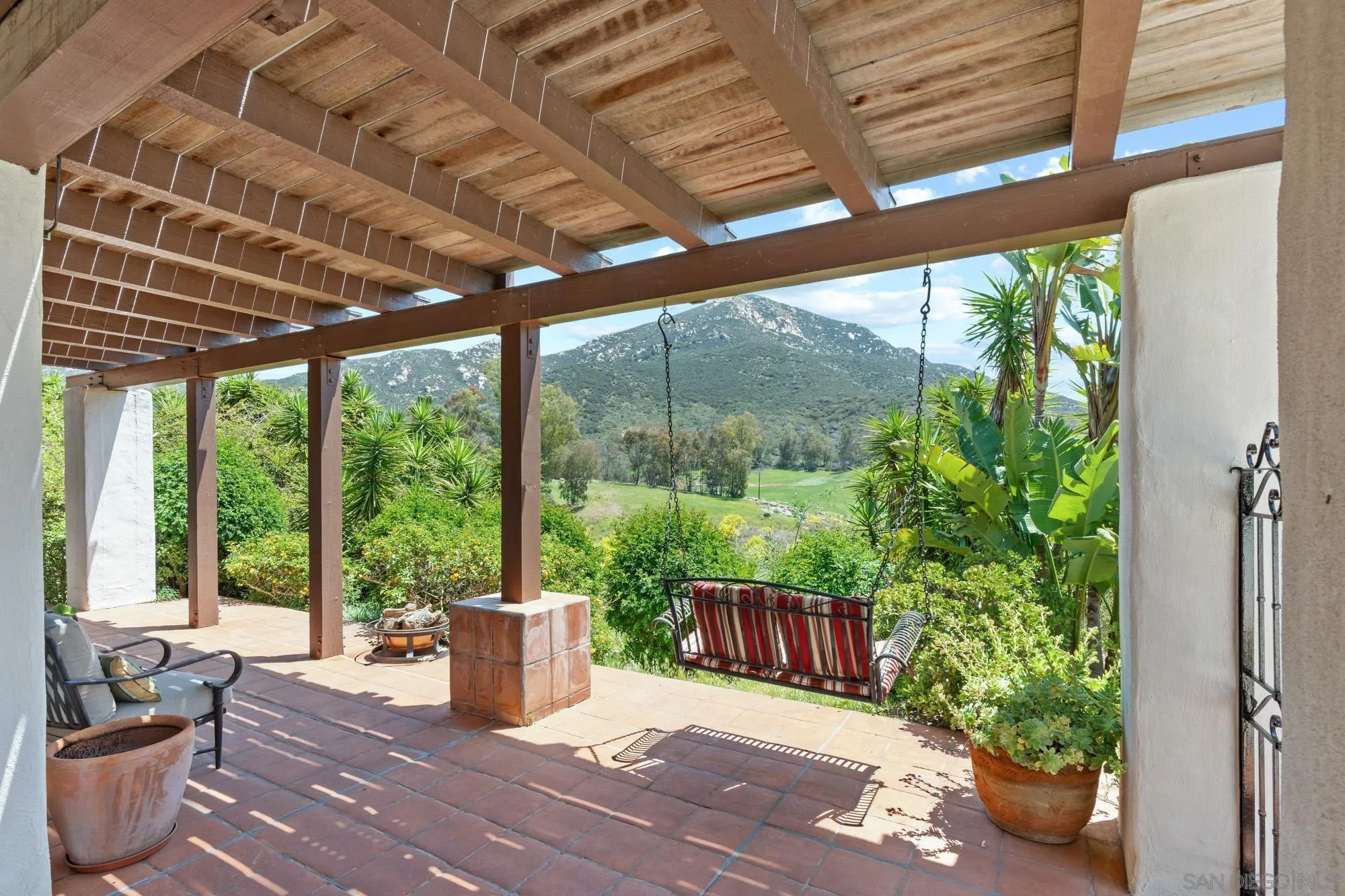 Poway, California, 92064, United States, 5 Bedrooms Bedrooms, ,4 BathroomsBathrooms,Residential,Active,1973638