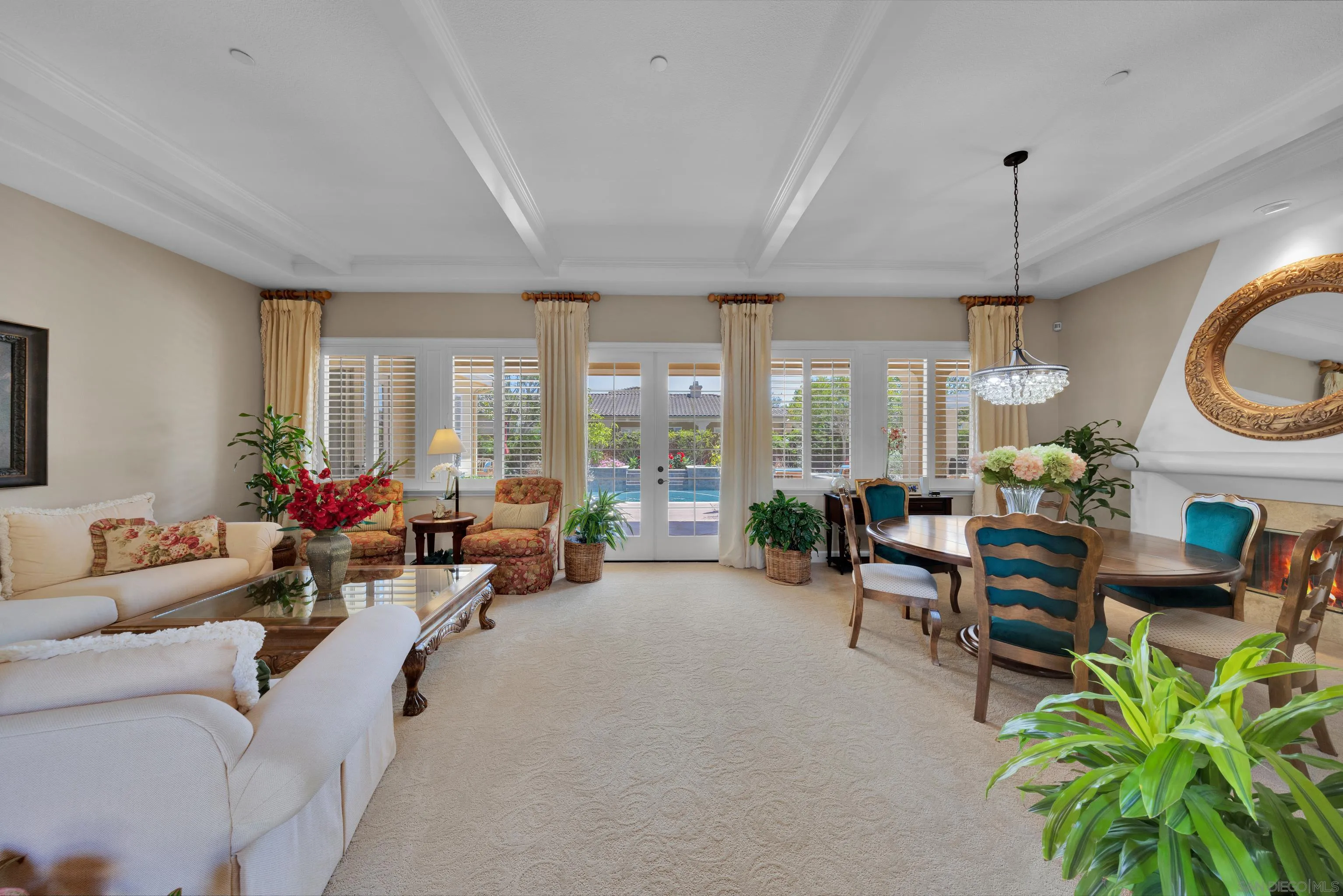 San Diego, California, 92127, United States, 5 Bedrooms Bedrooms, ,6 BathroomsBathrooms,Residential,Active,1936639