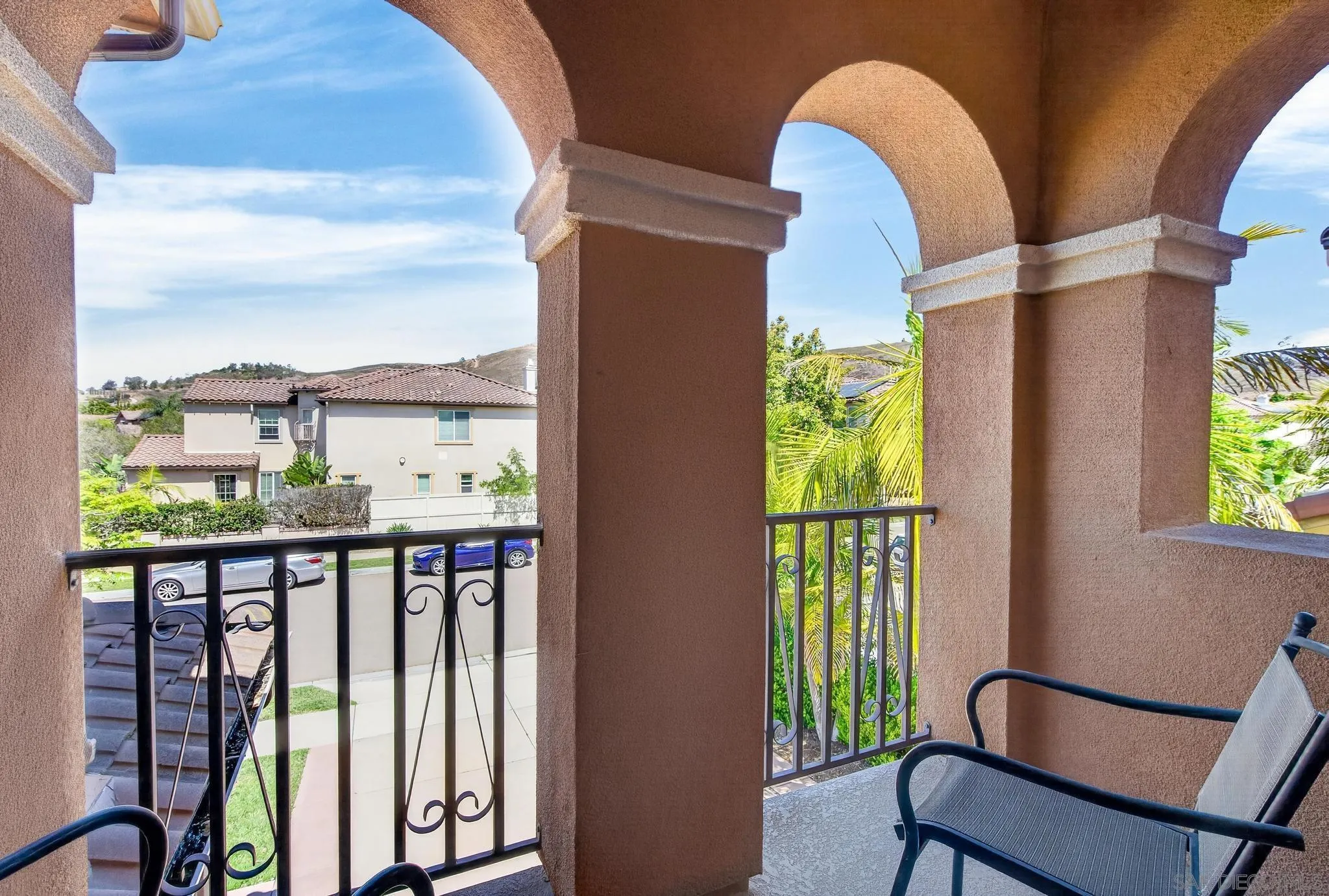 San Diego, California, 92127, United States, 5 Bedrooms Bedrooms, ,5 BathroomsBathrooms,Residential,Active,2045687