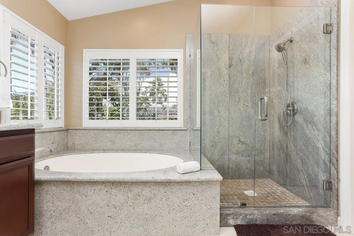 San Diego, California, 92131, United States, 5 Bedrooms Bedrooms, ,4 BathroomsBathrooms,Residential,Active,1936449