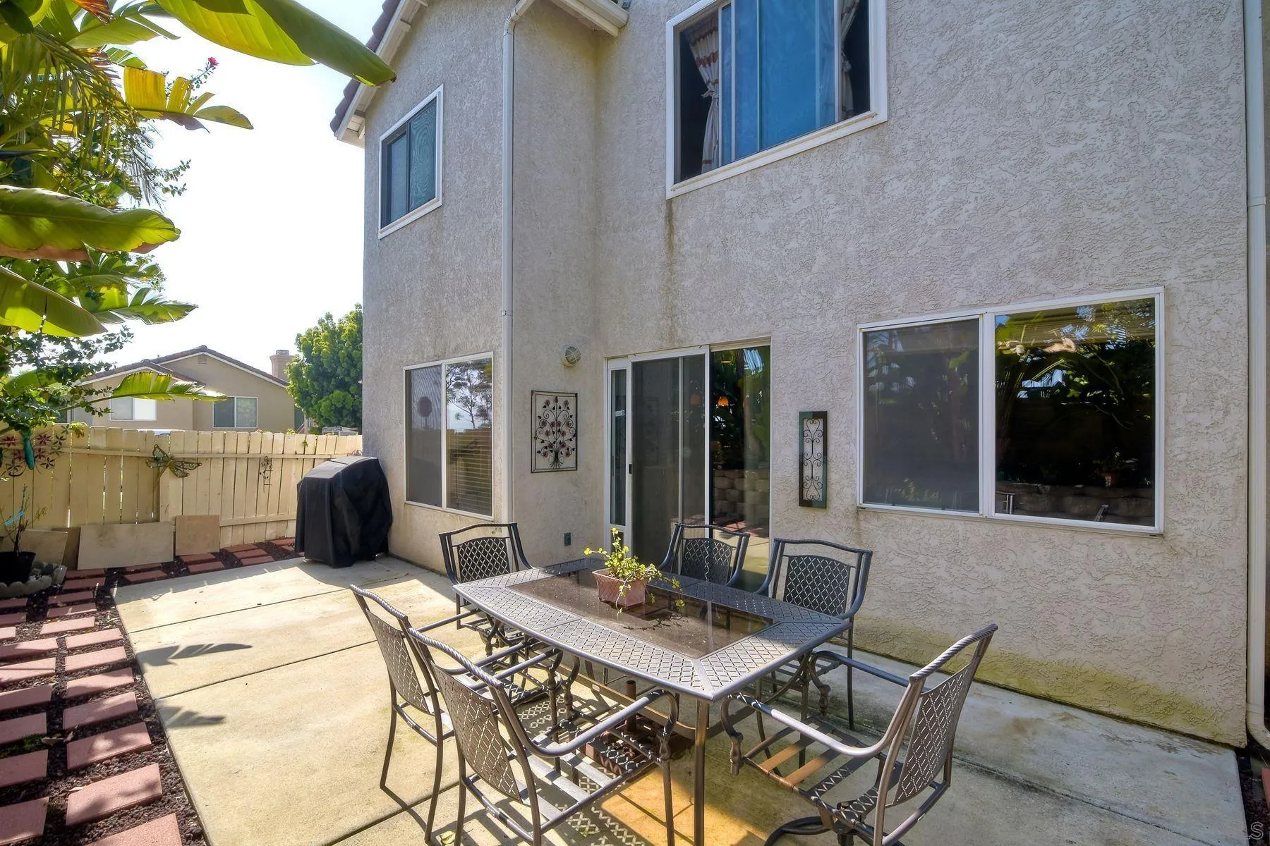 San Diego, California, 92131, United States, 4 Bedrooms Bedrooms, ,3 BathroomsBathrooms,Residential,Active,2044573