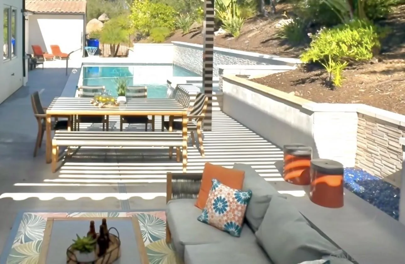 San Diego, California, 92128, United States, 5 Bedrooms Bedrooms, ,6 BathroomsBathrooms,Residential,Active,2015809