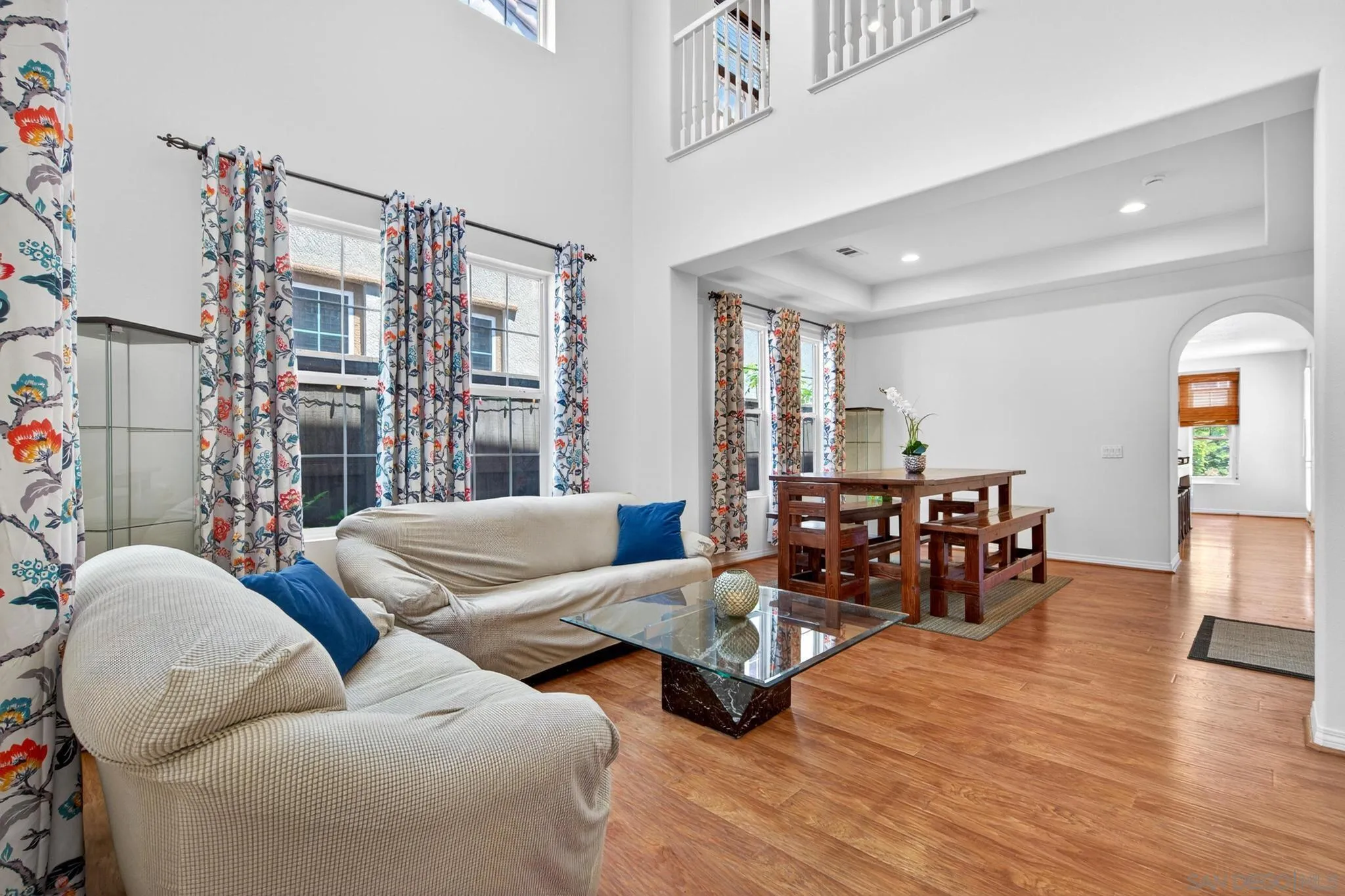 San Diego, California, 92127, United States, 4 Bedrooms Bedrooms, ,4 BathroomsBathrooms,Residential,Active,2045024