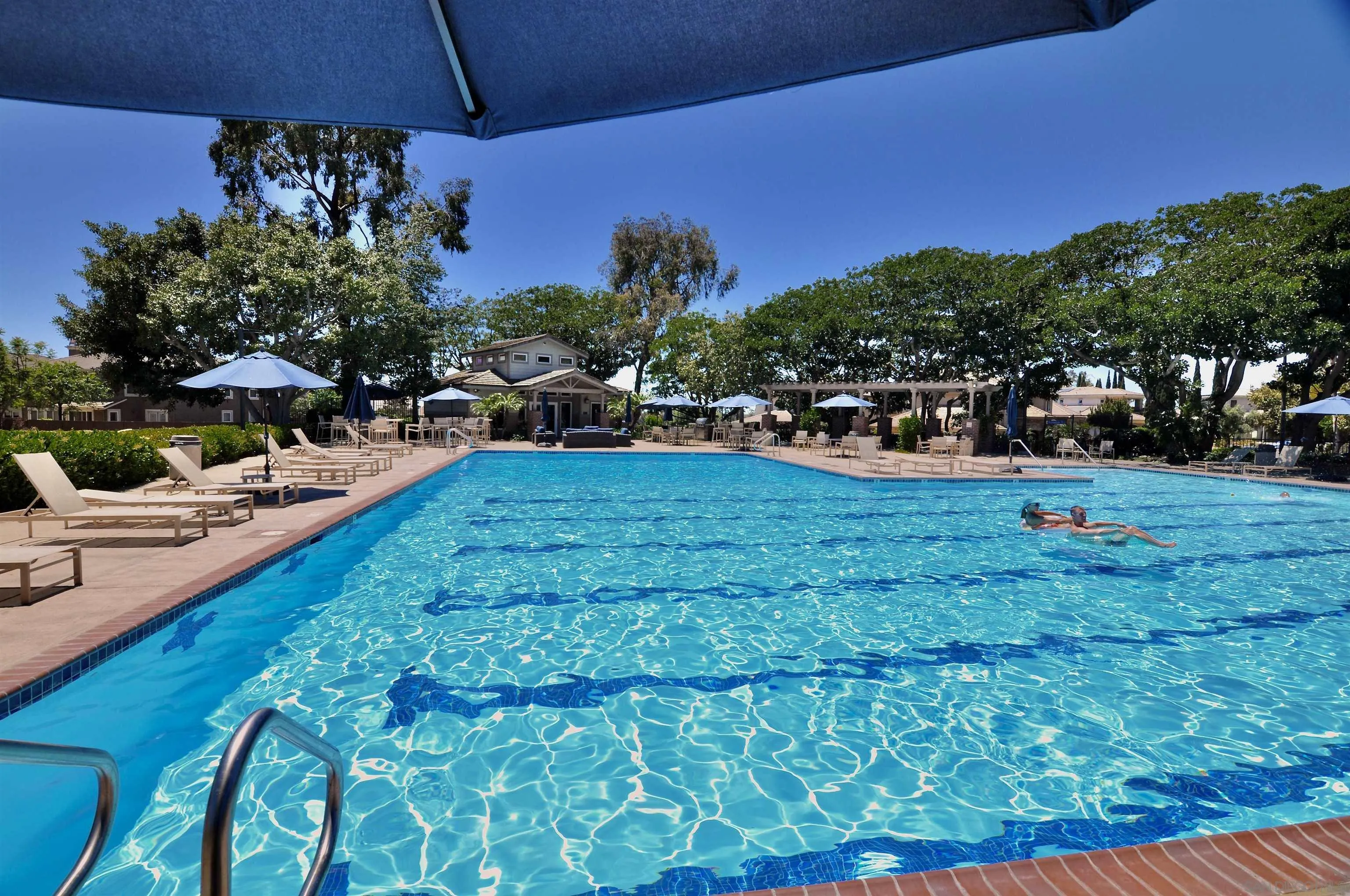 San Diego, California, 92131, United States, 5 Bedrooms Bedrooms, ,3 BathroomsBathrooms,Residential,Active,1945199