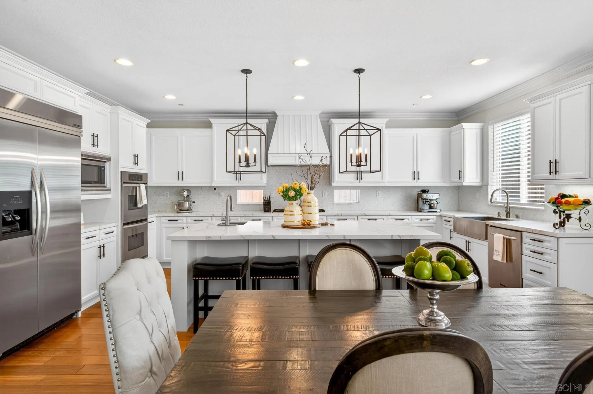 San Diego, California, 92127, United States, 5 Bedrooms Bedrooms, ,5 BathroomsBathrooms,Residential,Active,2045687