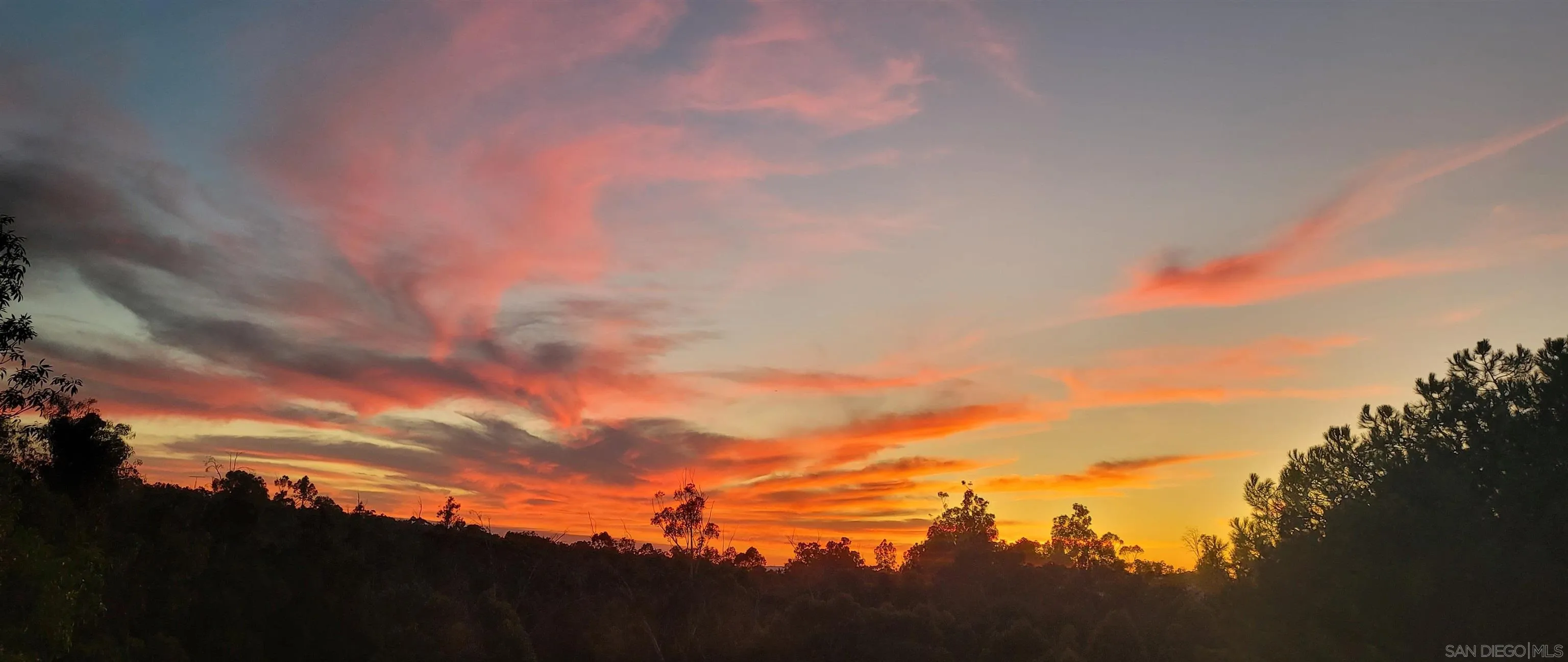 San Diego, California, 92131, United States, 5 Bedrooms Bedrooms, ,3 BathroomsBathrooms,Residential,Active,1945199