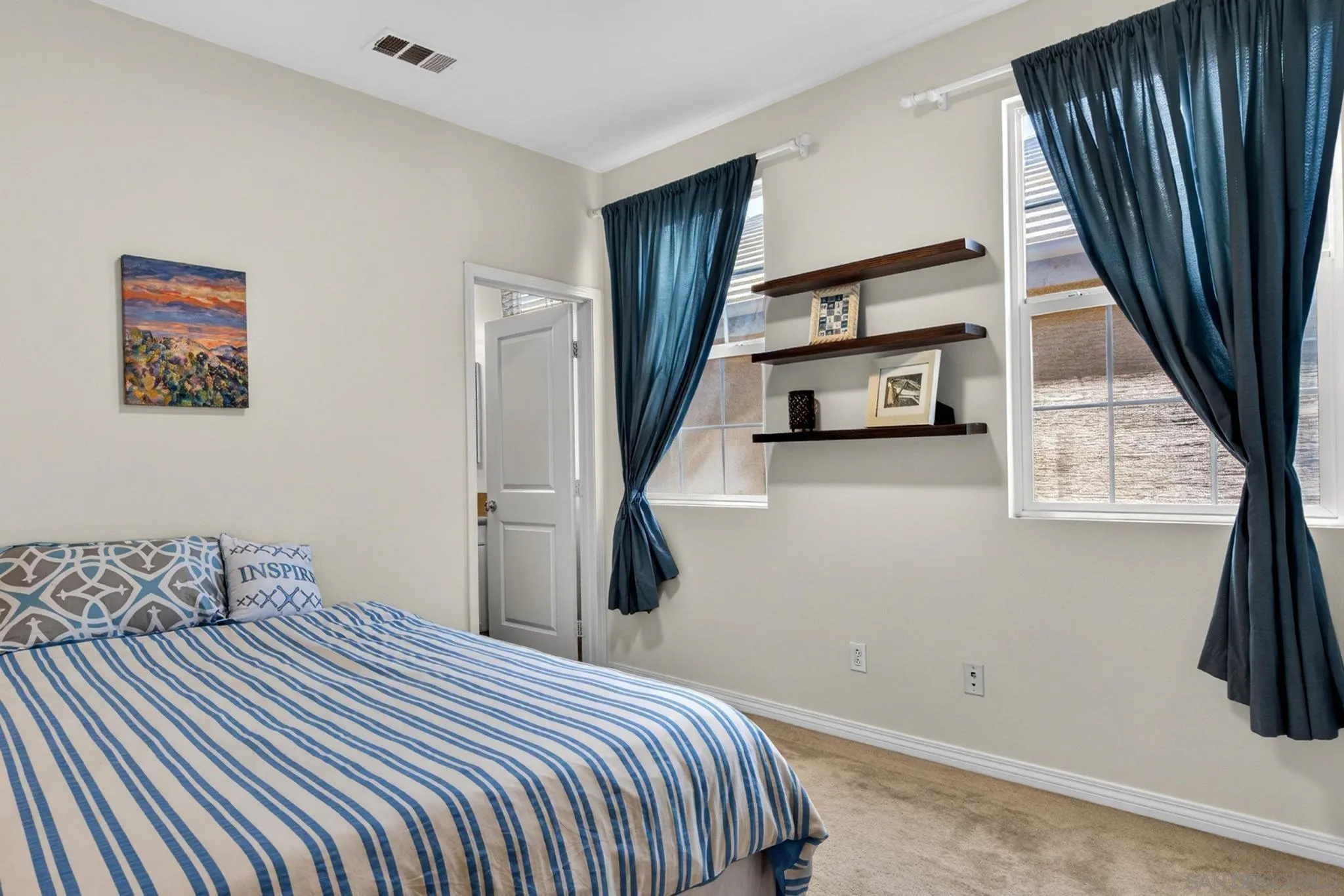 San Diego, California, 92127, United States, 4 Bedrooms Bedrooms, ,4 BathroomsBathrooms,Residential,Active,2045024