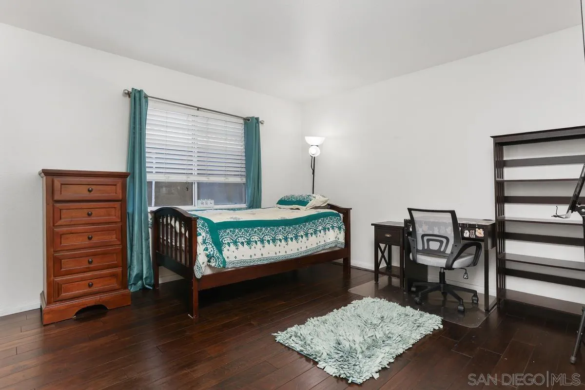 San Diego, California, 92131, United States, 5 Bedrooms Bedrooms, ,4 BathroomsBathrooms,Residential,Active,1936449