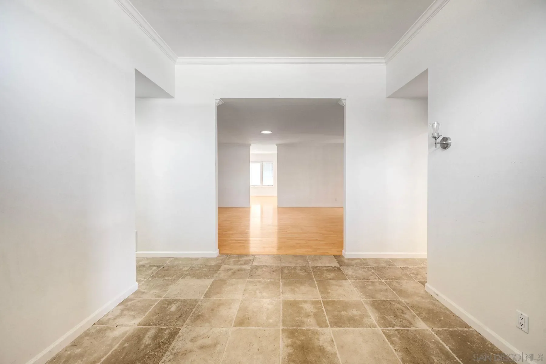 San Diego, California, 92128, United States, 3 Bedrooms Bedrooms, ,2 BathroomsBathrooms,Residential,Active,2003553