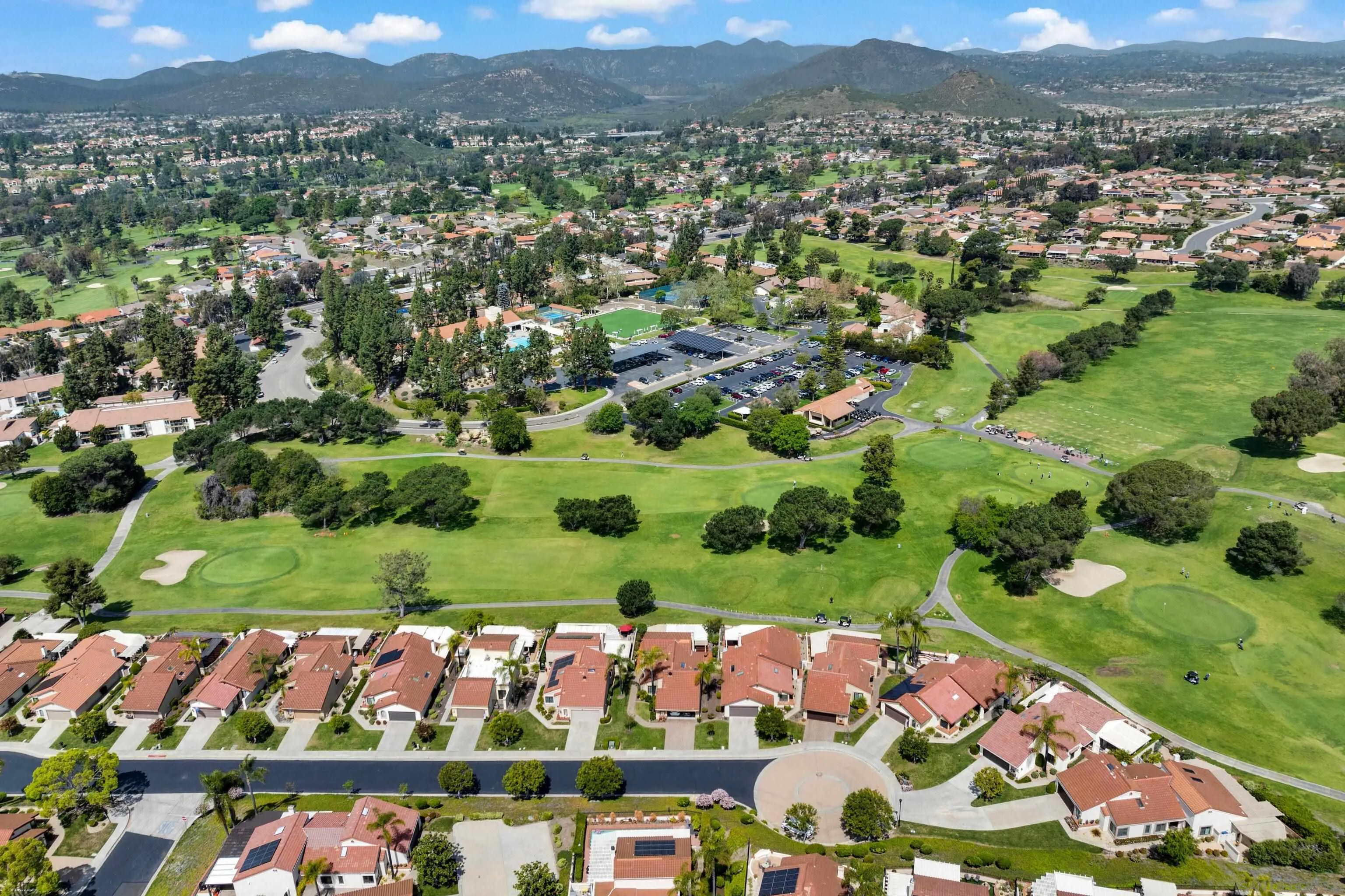 San Diego, California, 92128, United States, 3 Bedrooms Bedrooms, ,2 BathroomsBathrooms,Residential,Active,1936620