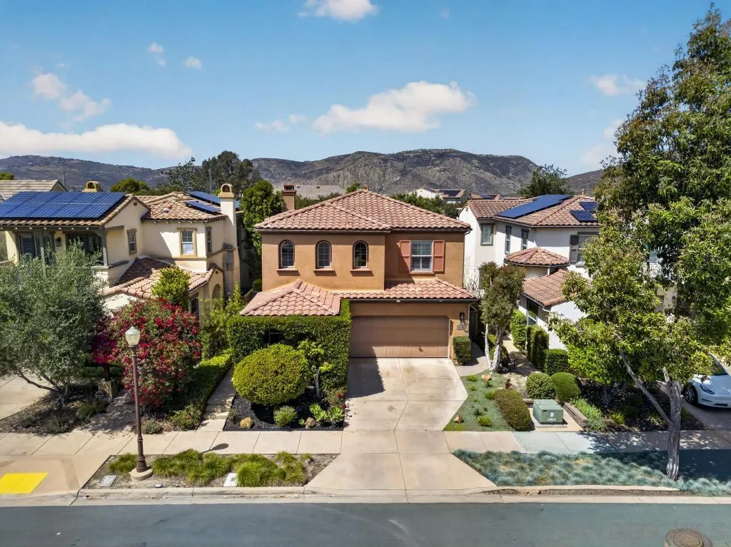 San Diego, California, 92127, United States, 5 Bedrooms Bedrooms, ,3 BathroomsBathrooms,Residential,Active,2041350