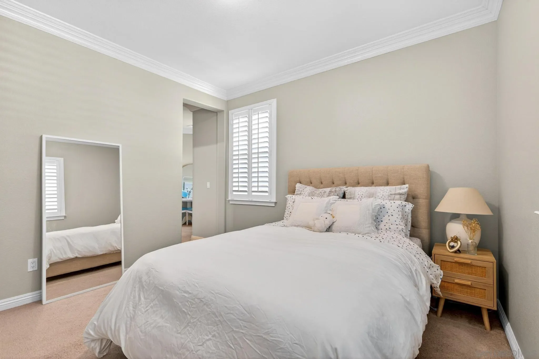 San Diego, California, 92127, United States, 5 Bedrooms Bedrooms, ,5 BathroomsBathrooms,Residential,Active,2045687