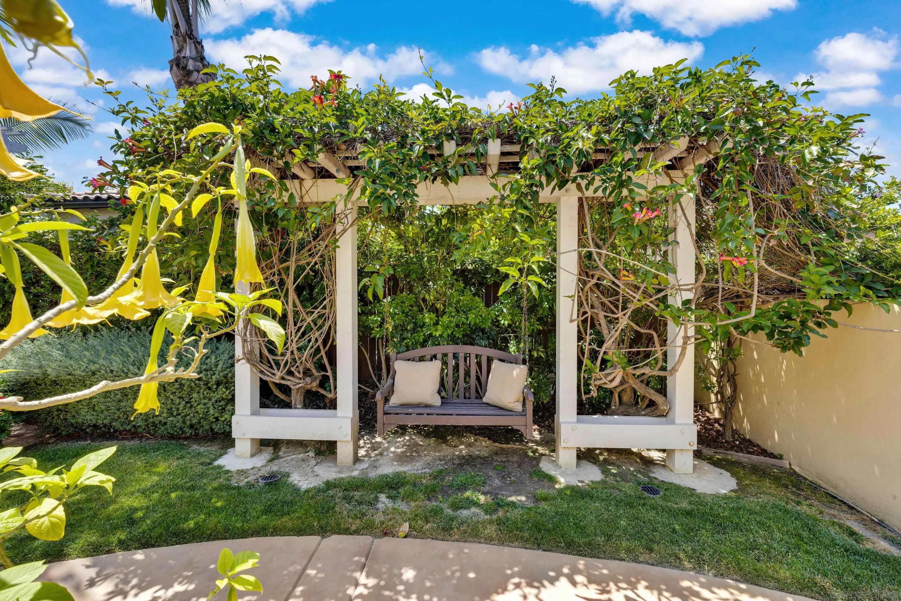 San Diego, California, 92127, United States, 5 Bedrooms Bedrooms, ,6 BathroomsBathrooms,Residential,Active,1936639