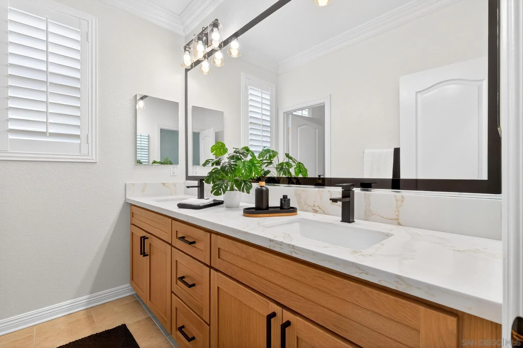 San Diego, California, 92127, United States, 5 Bedrooms Bedrooms, ,5 BathroomsBathrooms,Residential,Active,2045687