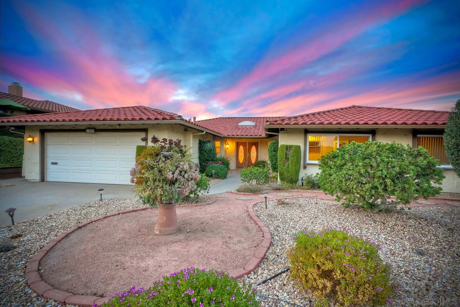 San Diego, California, 92128, United States, 3 Bedrooms Bedrooms, ,3 BathroomsBathrooms,Residential,Active,1990587