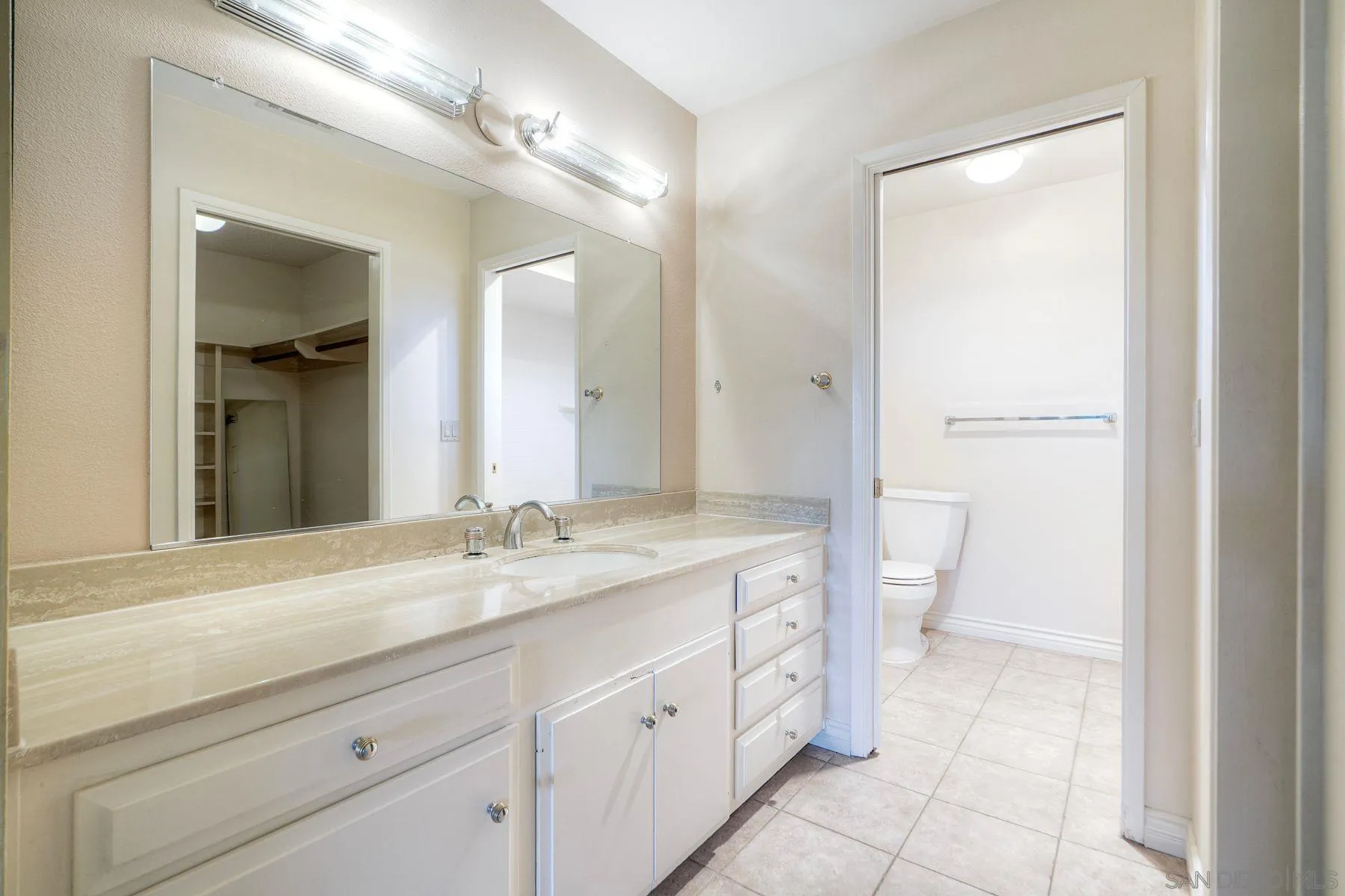 San Diego, California, 92128, United States, 3 Bedrooms Bedrooms, ,3 BathroomsBathrooms,Residential,Active,1990587