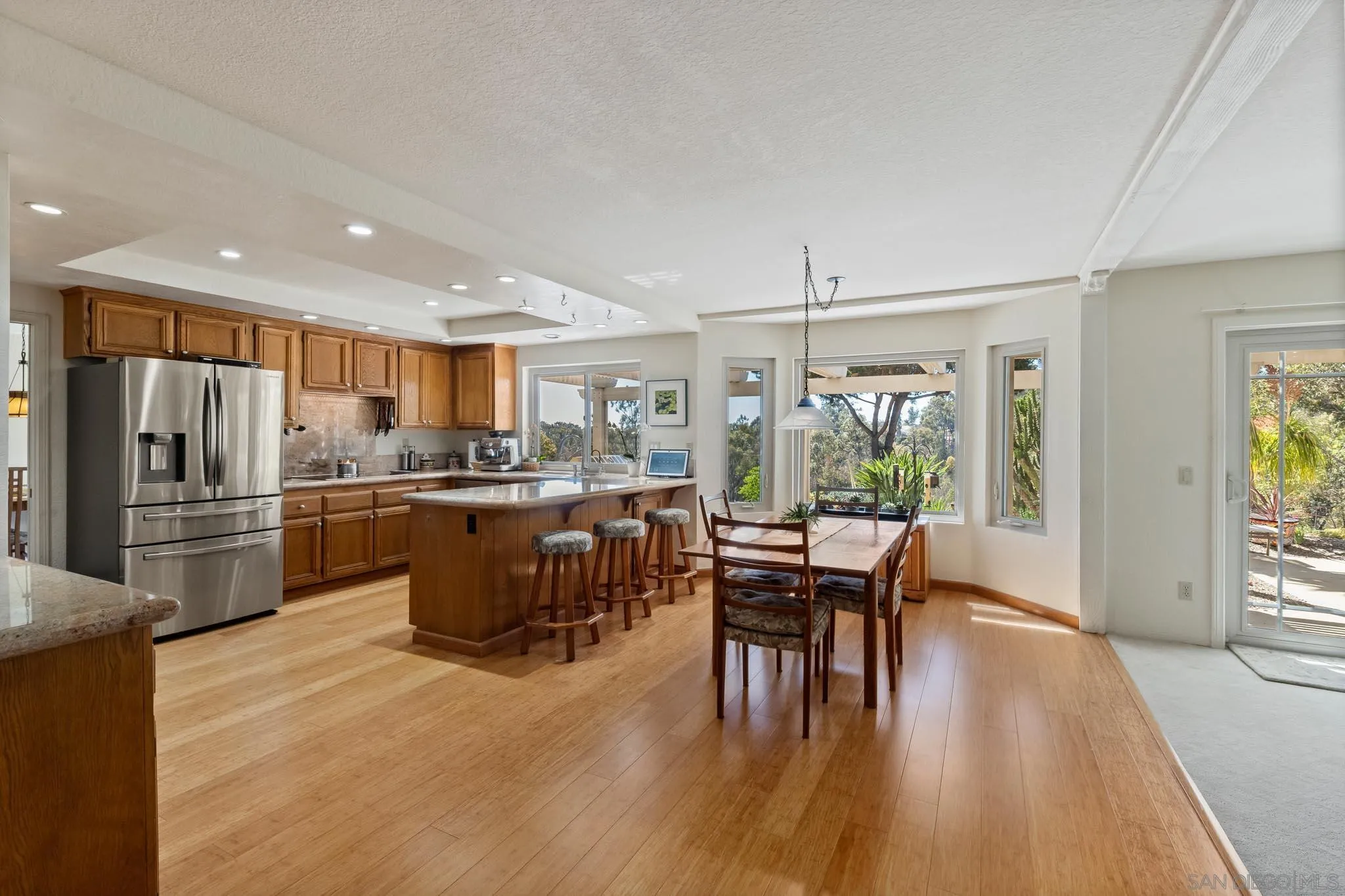 San Diego, California, 92131, United States, 5 Bedrooms Bedrooms, ,3 BathroomsBathrooms,Residential,Active,1945199