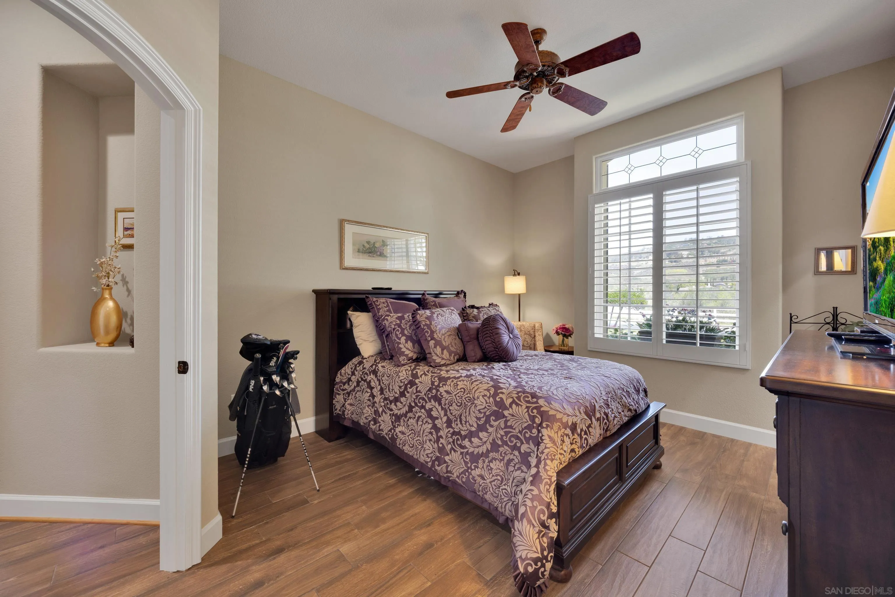 San Diego, California, 92127, United States, 5 Bedrooms Bedrooms, ,6 BathroomsBathrooms,Residential,Active,1936639