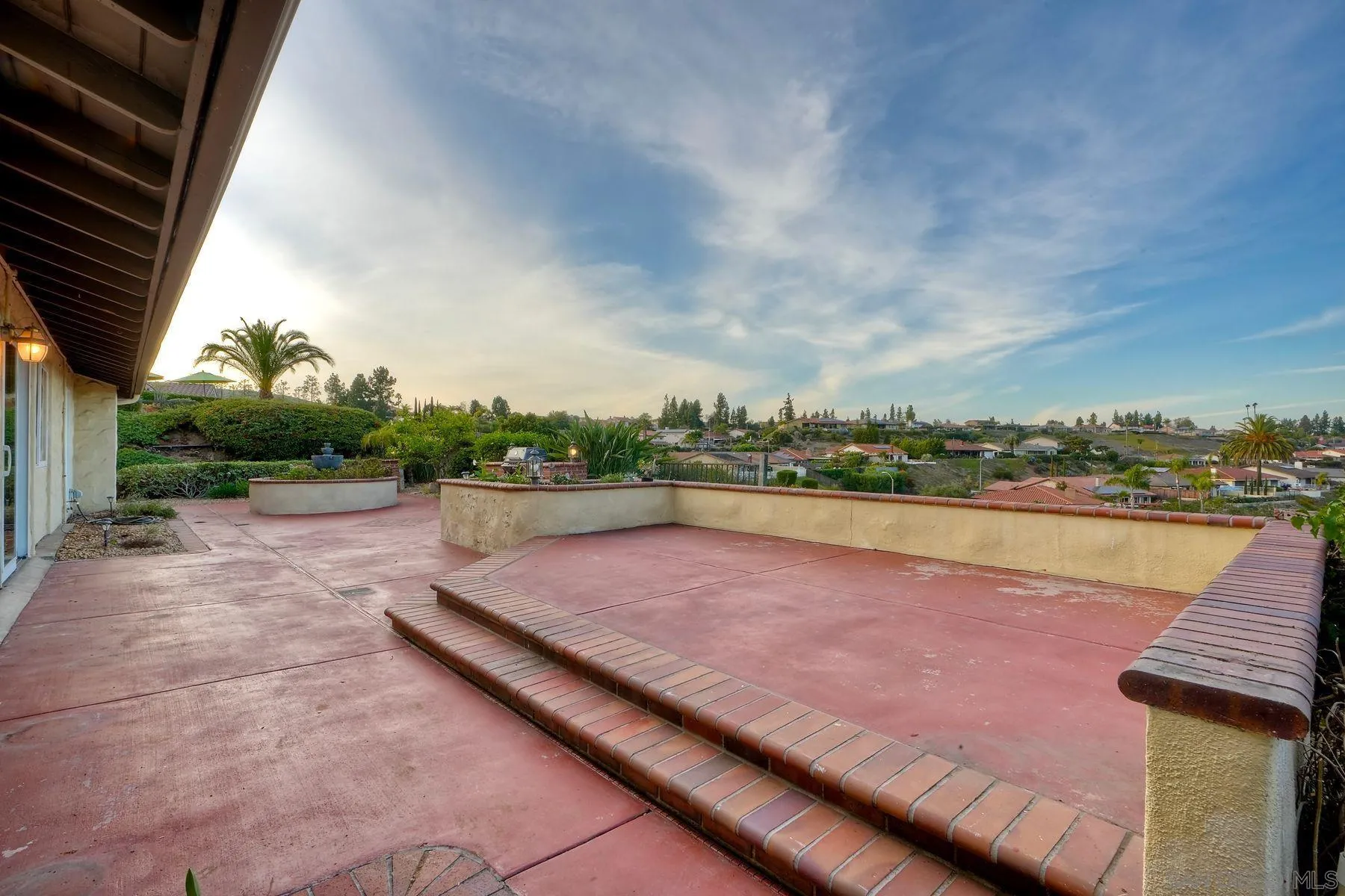 San Diego, California, 92128, United States, 3 Bedrooms Bedrooms, ,3 BathroomsBathrooms,Residential,Active,1990587