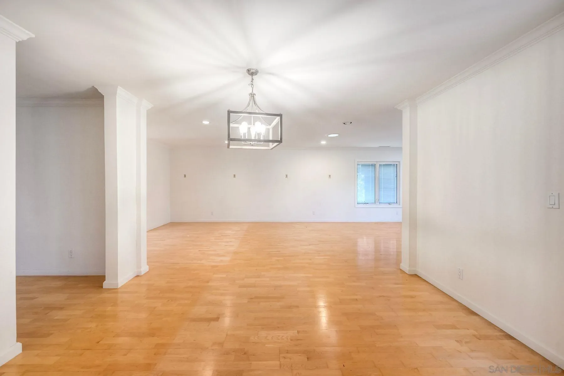 San Diego, California, 92128, United States, 3 Bedrooms Bedrooms, ,2 BathroomsBathrooms,Residential,Active,2003553