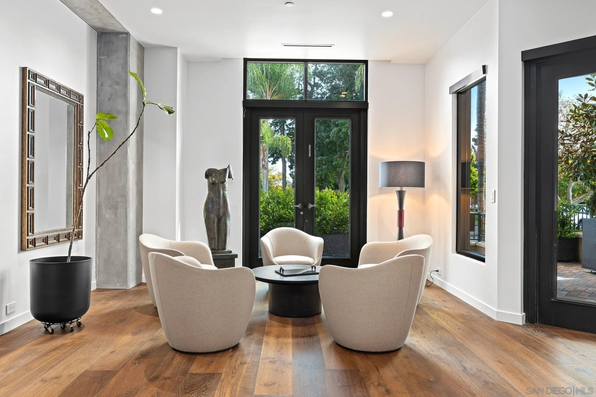 San Diego, California, 92103, United States, 2 Bedrooms Bedrooms, ,3 BathroomsBathrooms,Residential,Active,2007276