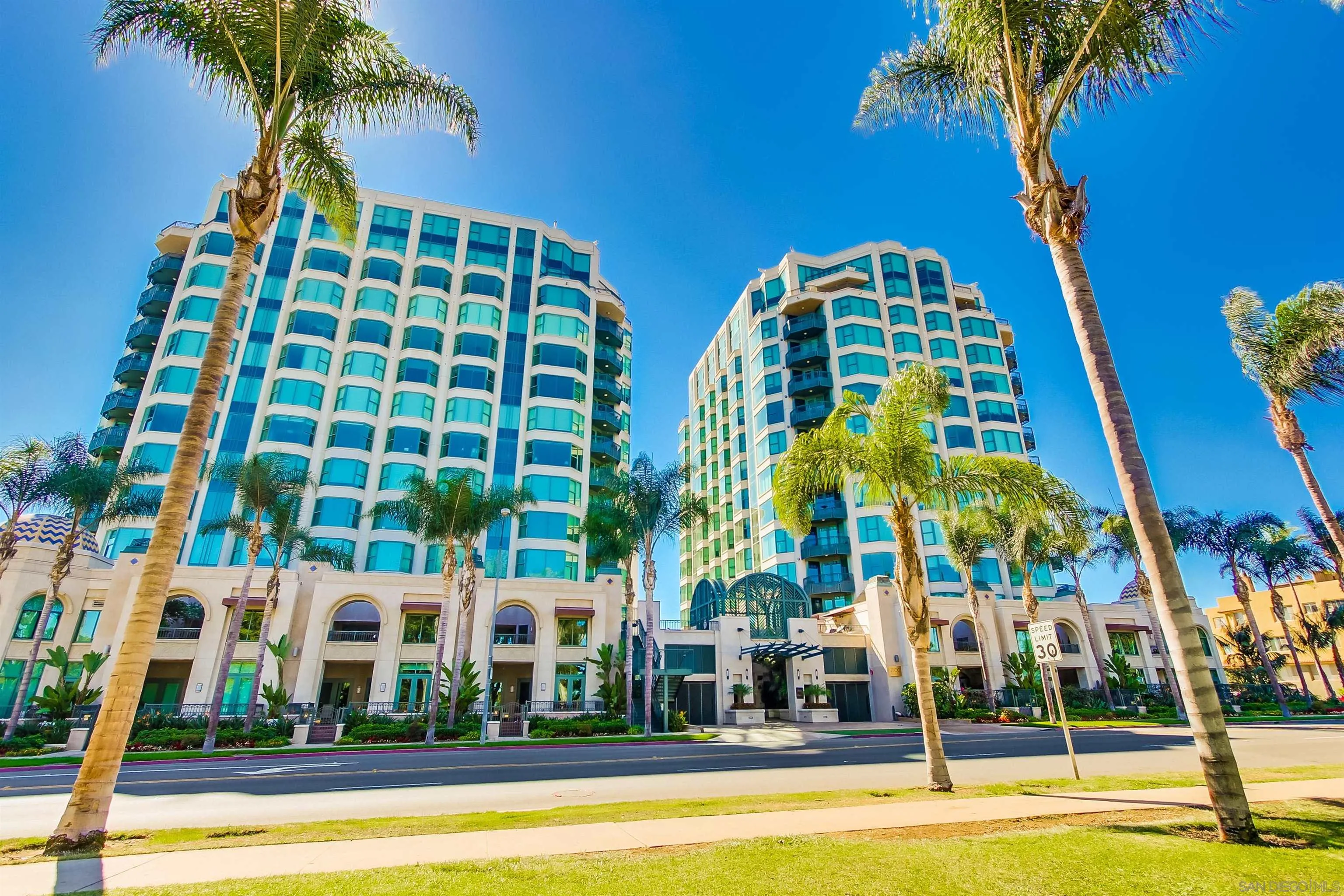 San Diego, California, 92103, United States, 2 Bedrooms Bedrooms, ,3 BathroomsBathrooms,Residential,Active,2007276