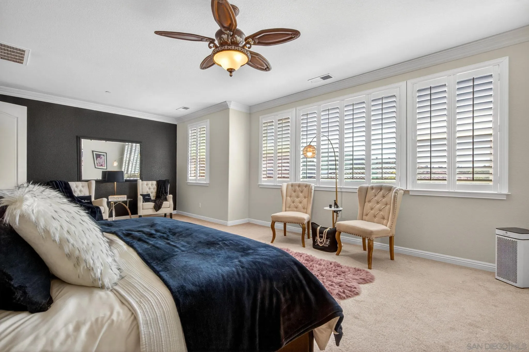 San Diego, California, 92127, United States, 5 Bedrooms Bedrooms, ,5 BathroomsBathrooms,Residential,Active,2045687