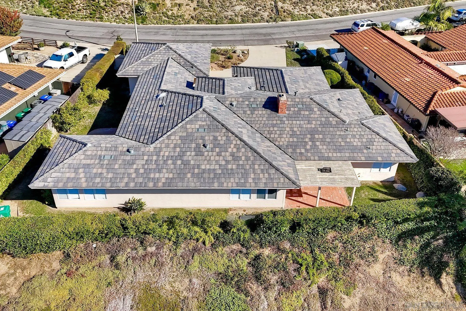 San Diego, California, 92128, United States, 3 Bedrooms Bedrooms, ,2 BathroomsBathrooms,Residential,Active,2003553