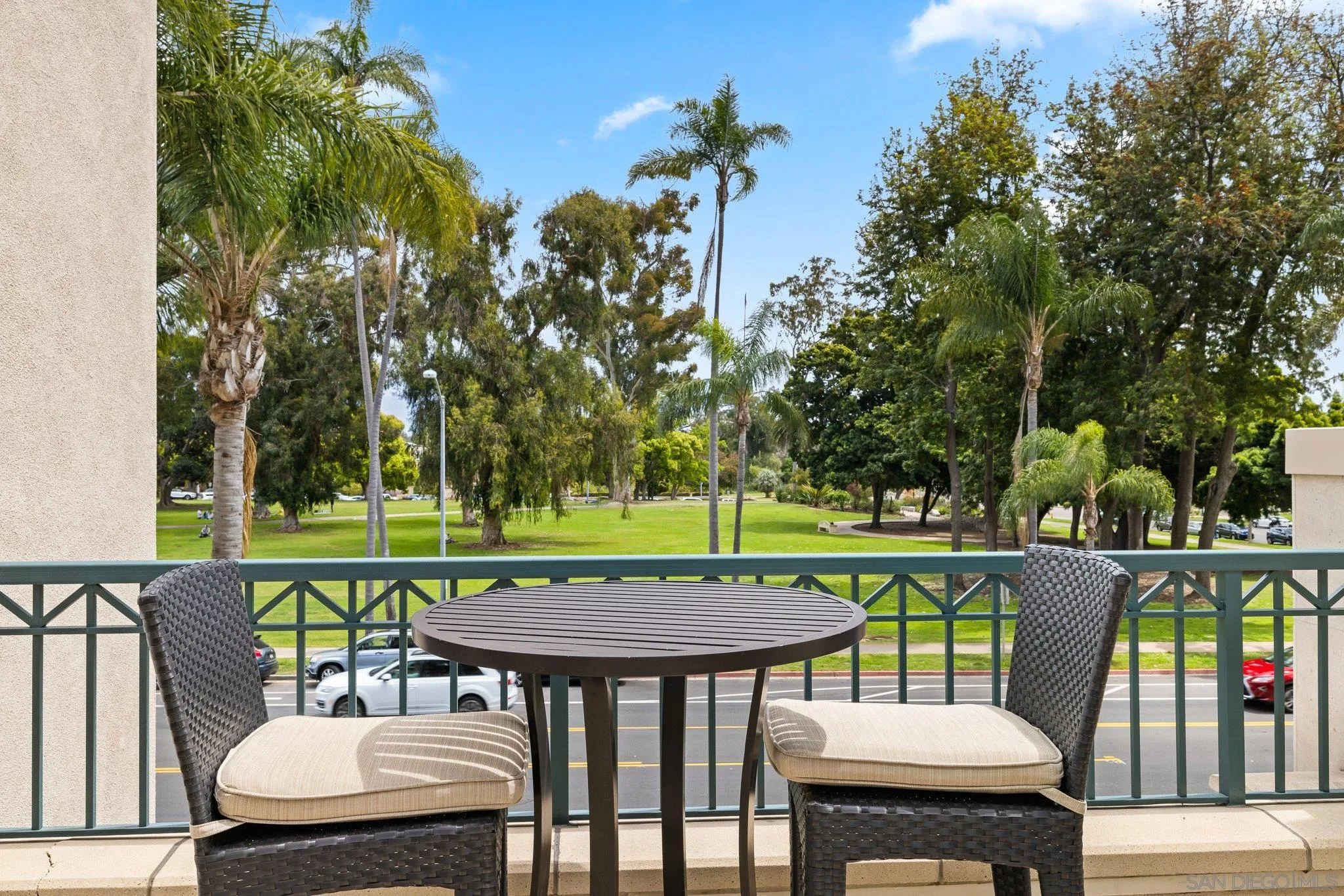 San Diego, California, 92103, United States, 2 Bedrooms Bedrooms, ,3 BathroomsBathrooms,Residential,Active,2007276