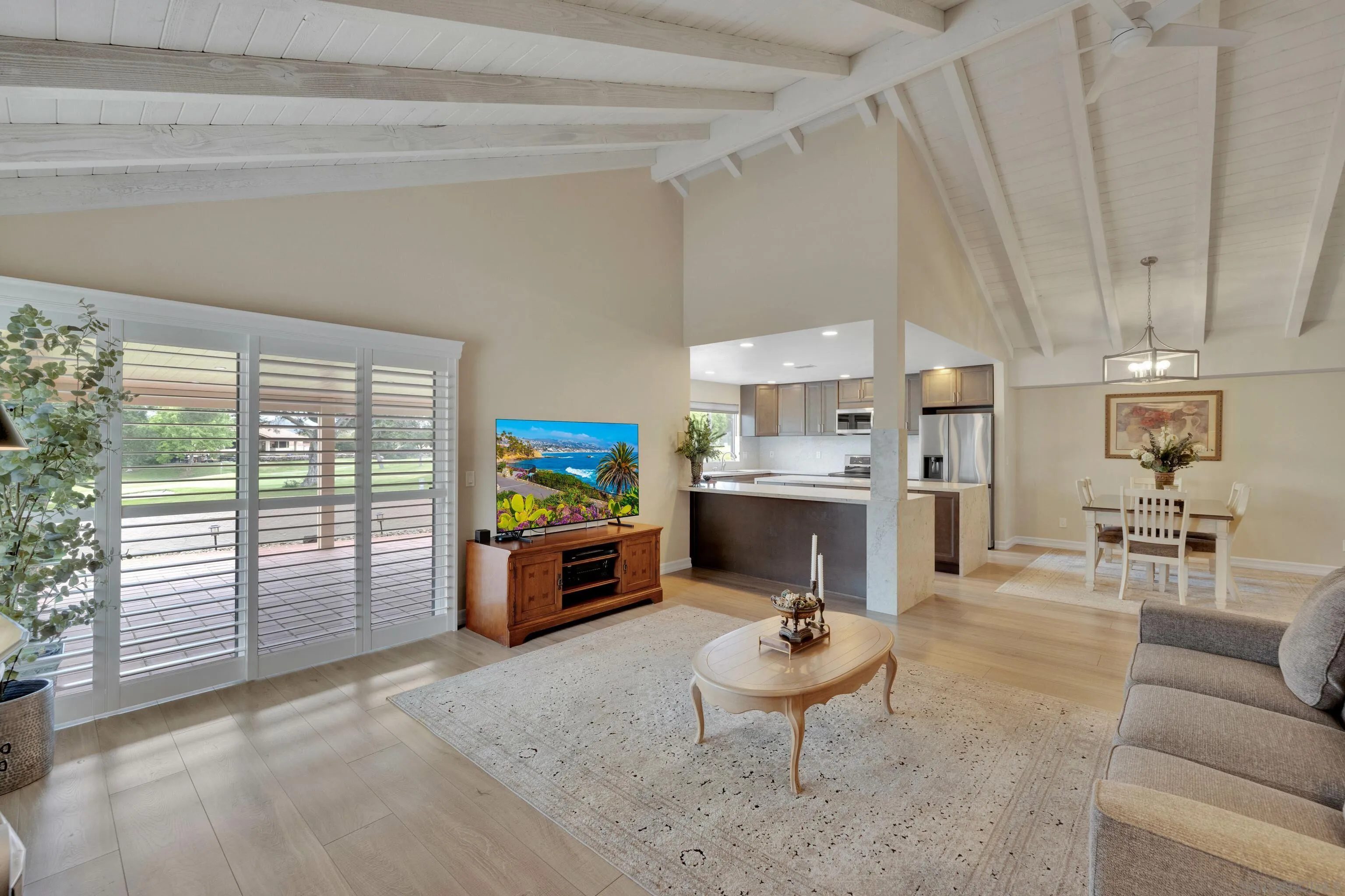 San Diego, California, 92128, United States, 3 Bedrooms Bedrooms, ,2 BathroomsBathrooms,Residential,Active,1936620