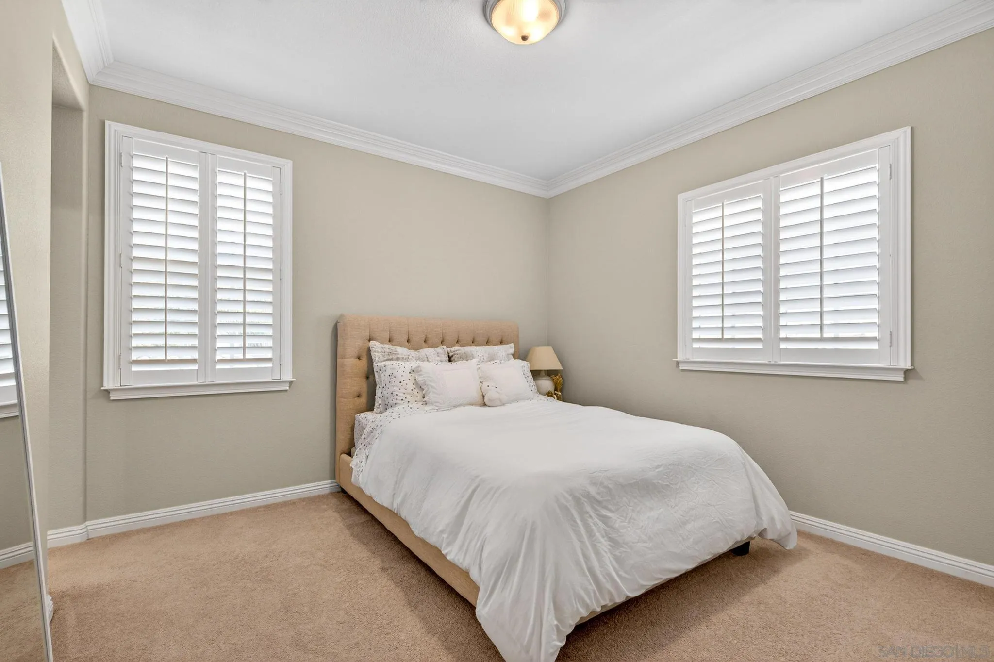San Diego, California, 92127, United States, 5 Bedrooms Bedrooms, ,5 BathroomsBathrooms,Residential,Active,2045687