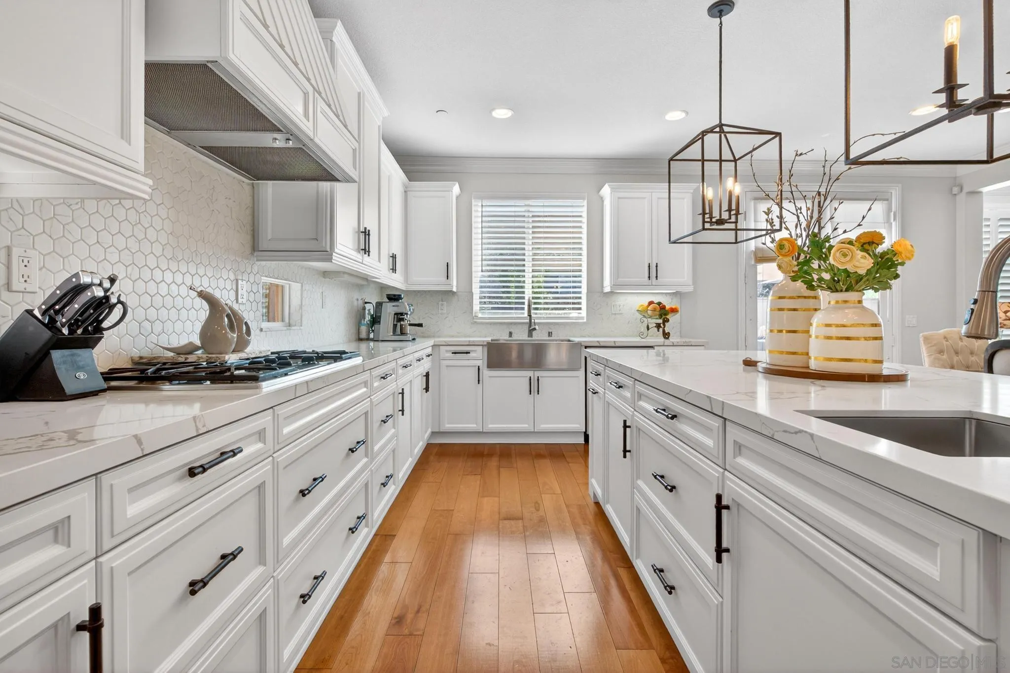 San Diego, California, 92127, United States, 5 Bedrooms Bedrooms, ,5 BathroomsBathrooms,Residential,Active,2045687