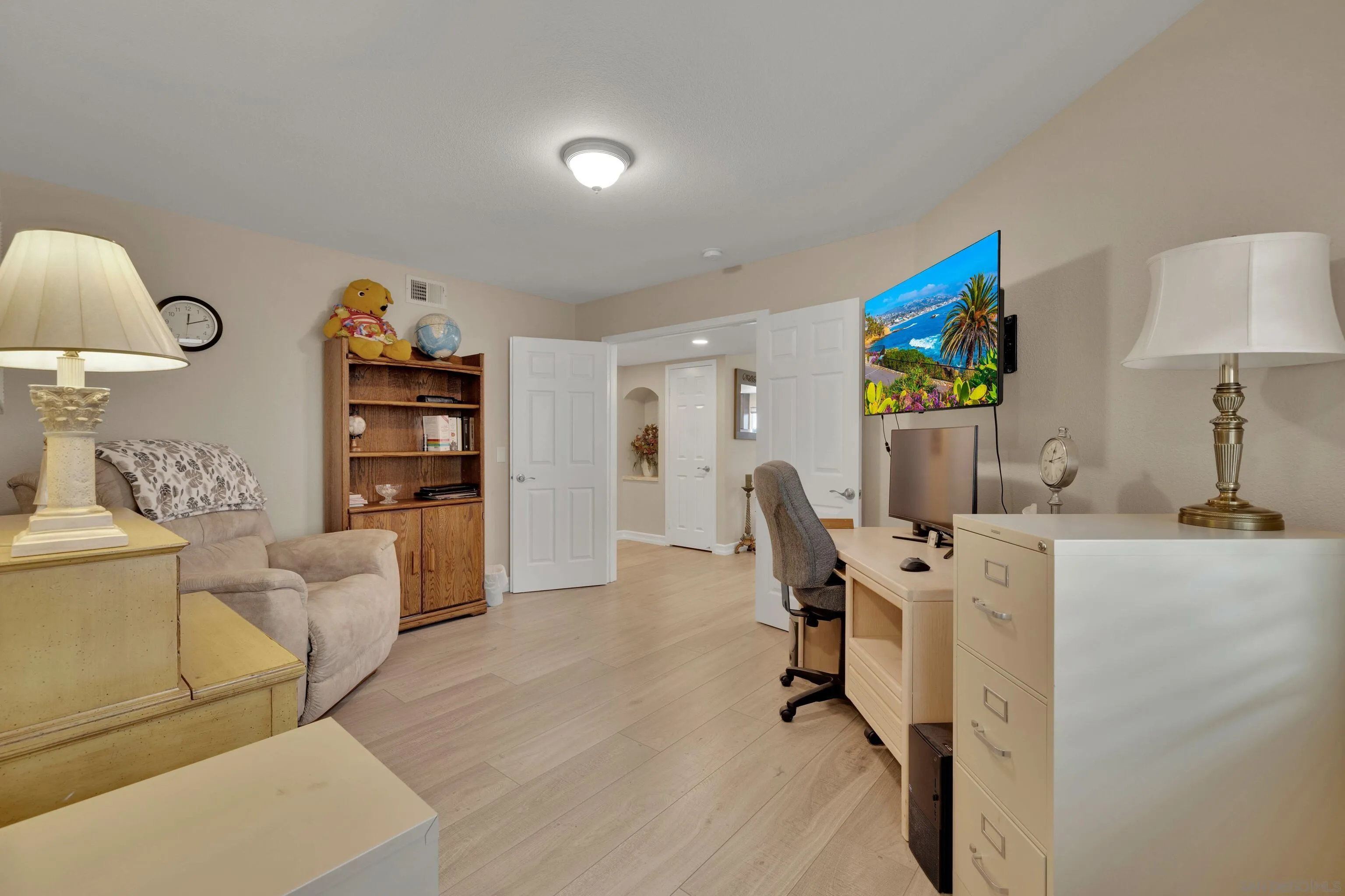 San Diego, California, 92128, United States, 3 Bedrooms Bedrooms, ,2 BathroomsBathrooms,Residential,Active,1936620