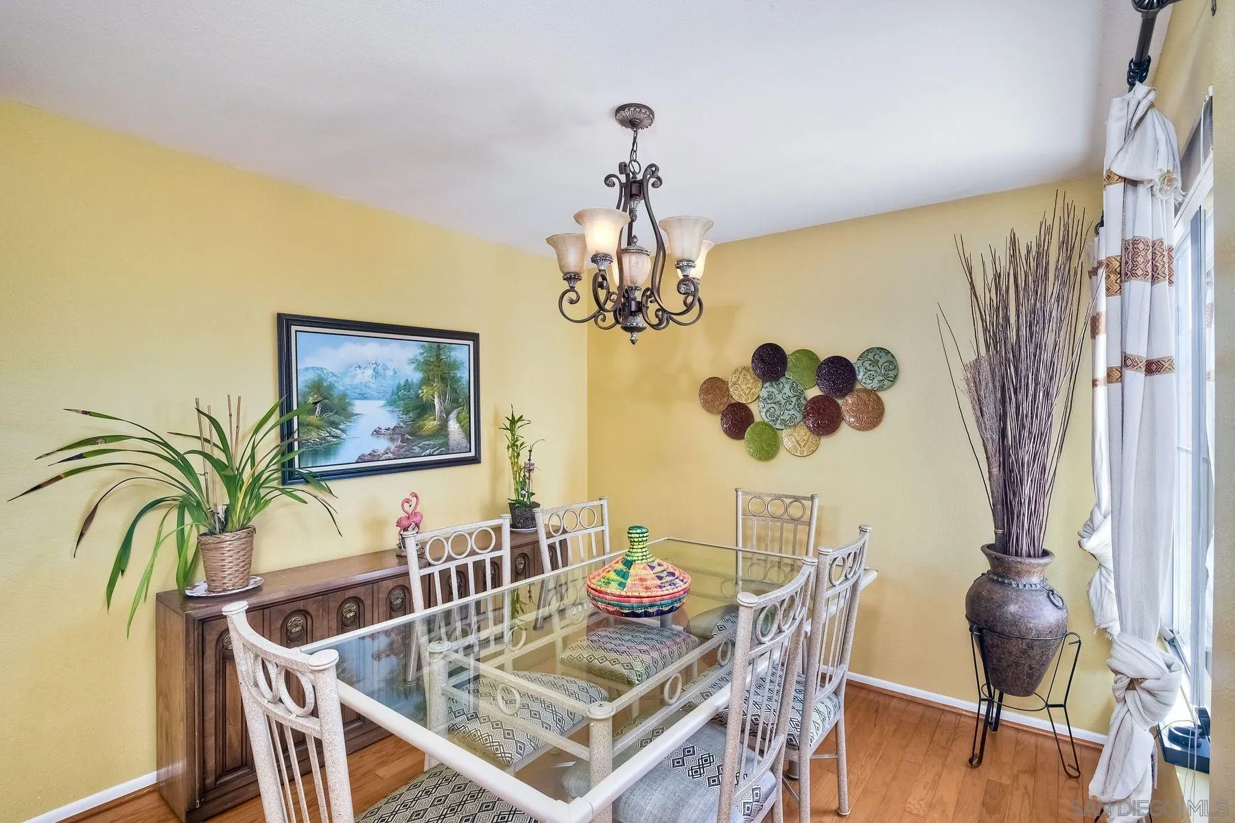 San Diego, California, 92131, United States, 4 Bedrooms Bedrooms, ,3 BathroomsBathrooms,Residential,Active,2044573
