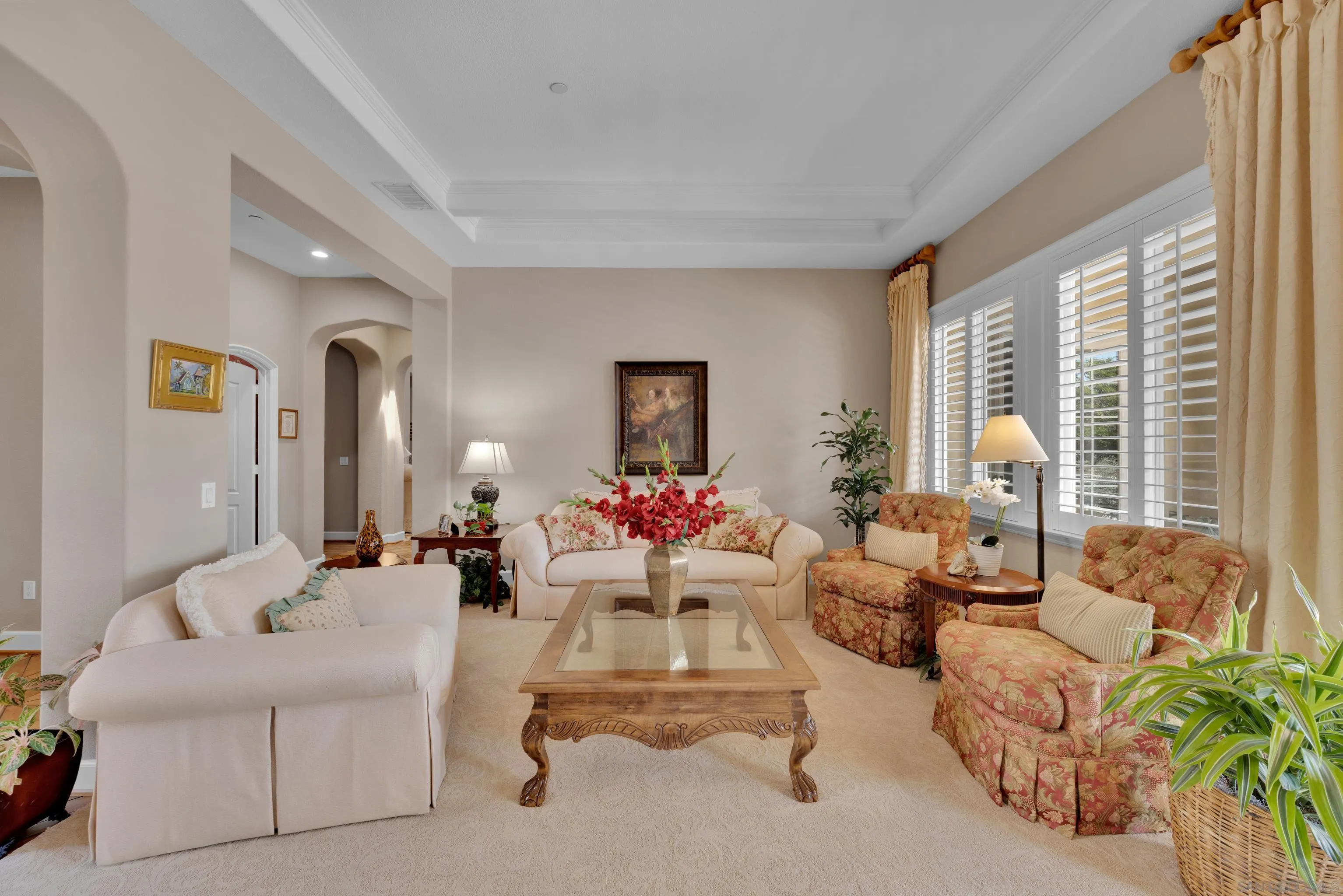 San Diego, California, 92127, United States, 5 Bedrooms Bedrooms, ,6 BathroomsBathrooms,Residential,Active,1936639