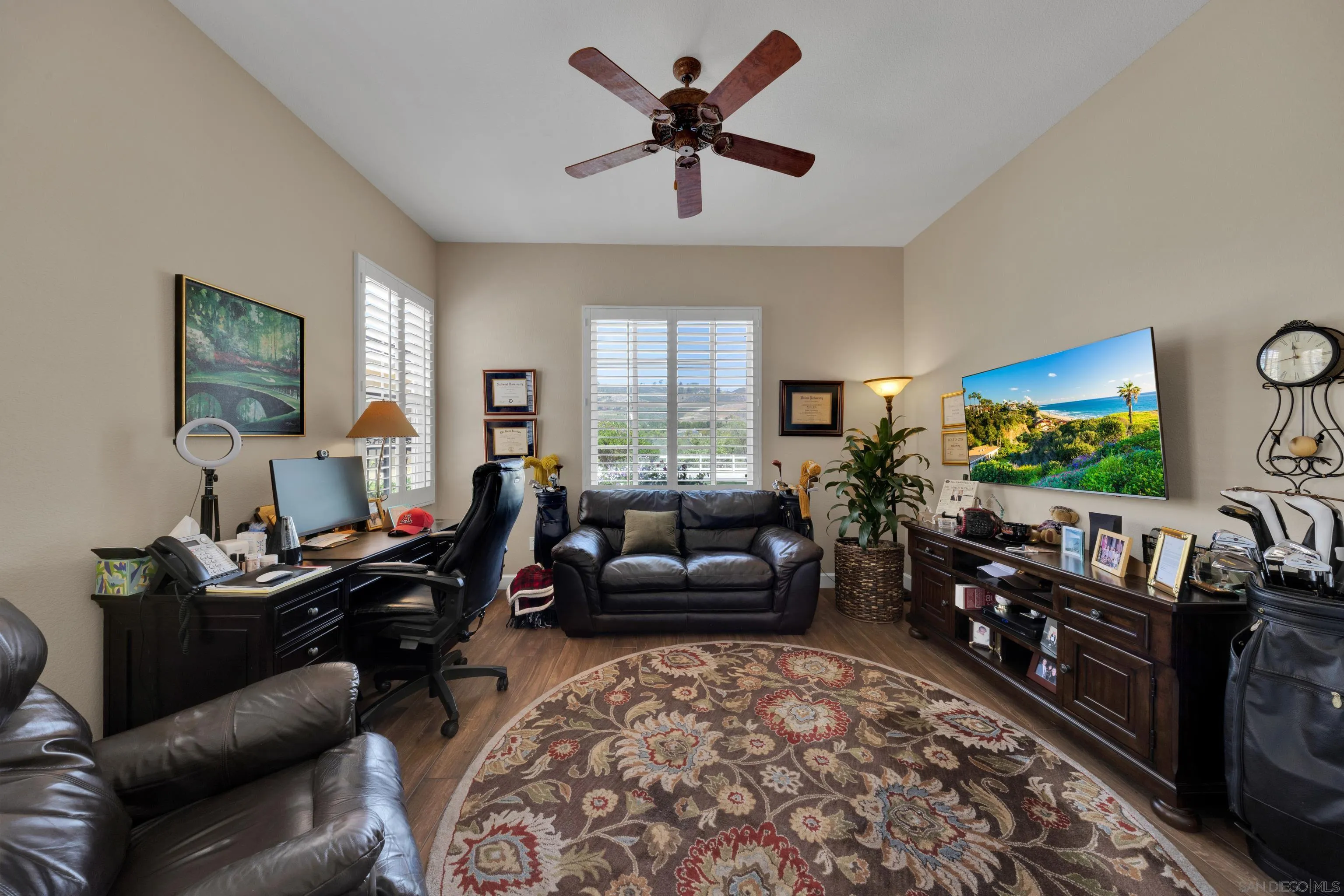 San Diego, California, 92127, United States, 5 Bedrooms Bedrooms, ,6 BathroomsBathrooms,Residential,Active,1936639