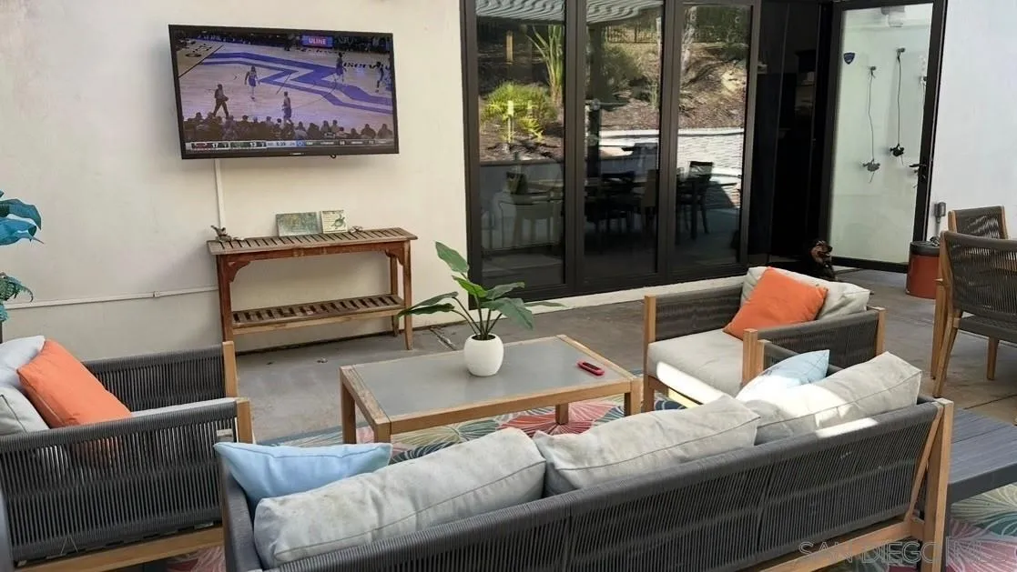 San Diego, California, 92128, United States, 5 Bedrooms Bedrooms, ,6 BathroomsBathrooms,Residential,Active,2015809