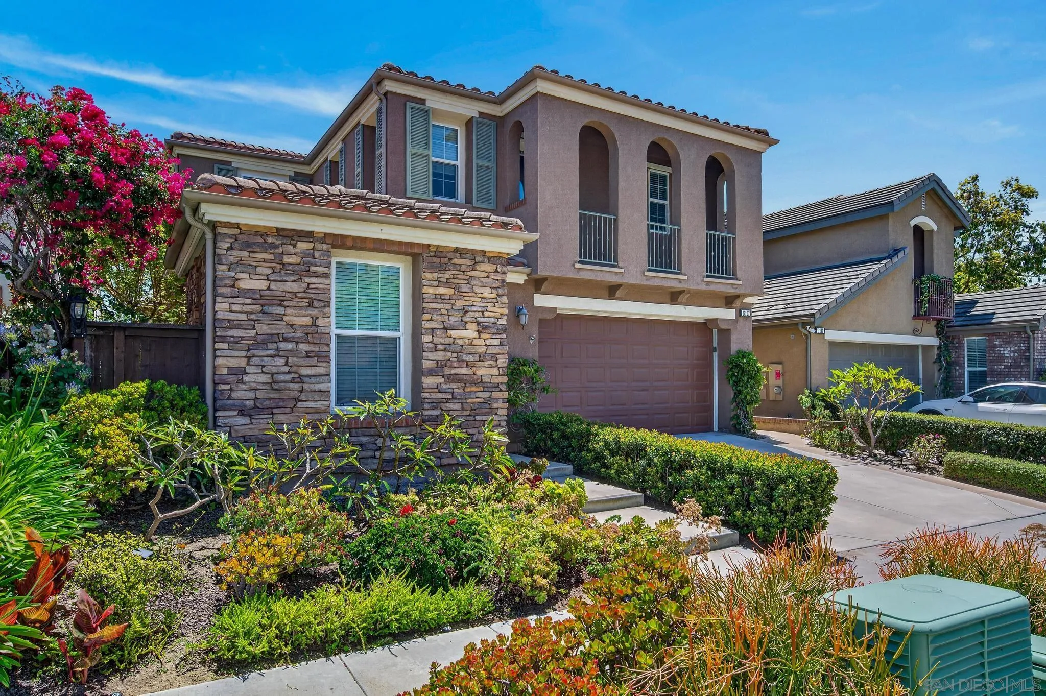 San Diego, California, 92127, United States, 4 Bedrooms Bedrooms, ,4 BathroomsBathrooms,Residential,Active,2045024
