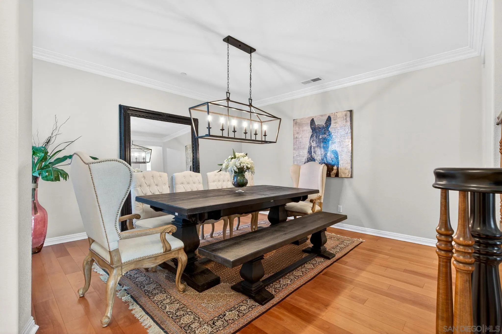 San Diego, California, 92127, United States, 5 Bedrooms Bedrooms, ,5 BathroomsBathrooms,Residential,Active,2045687
