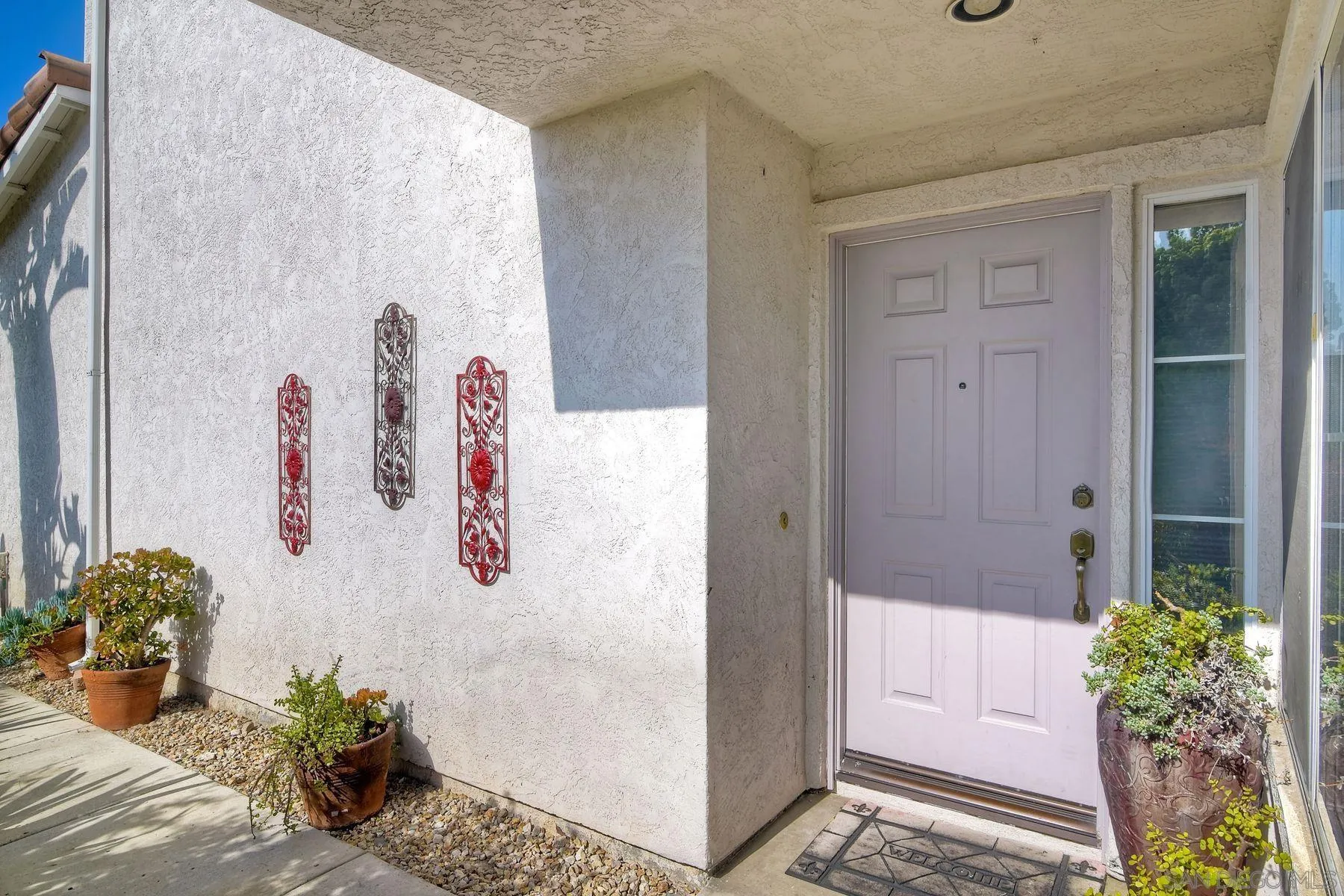 San Diego, California, 92131, United States, 4 Bedrooms Bedrooms, ,3 BathroomsBathrooms,Residential,Active,2044573