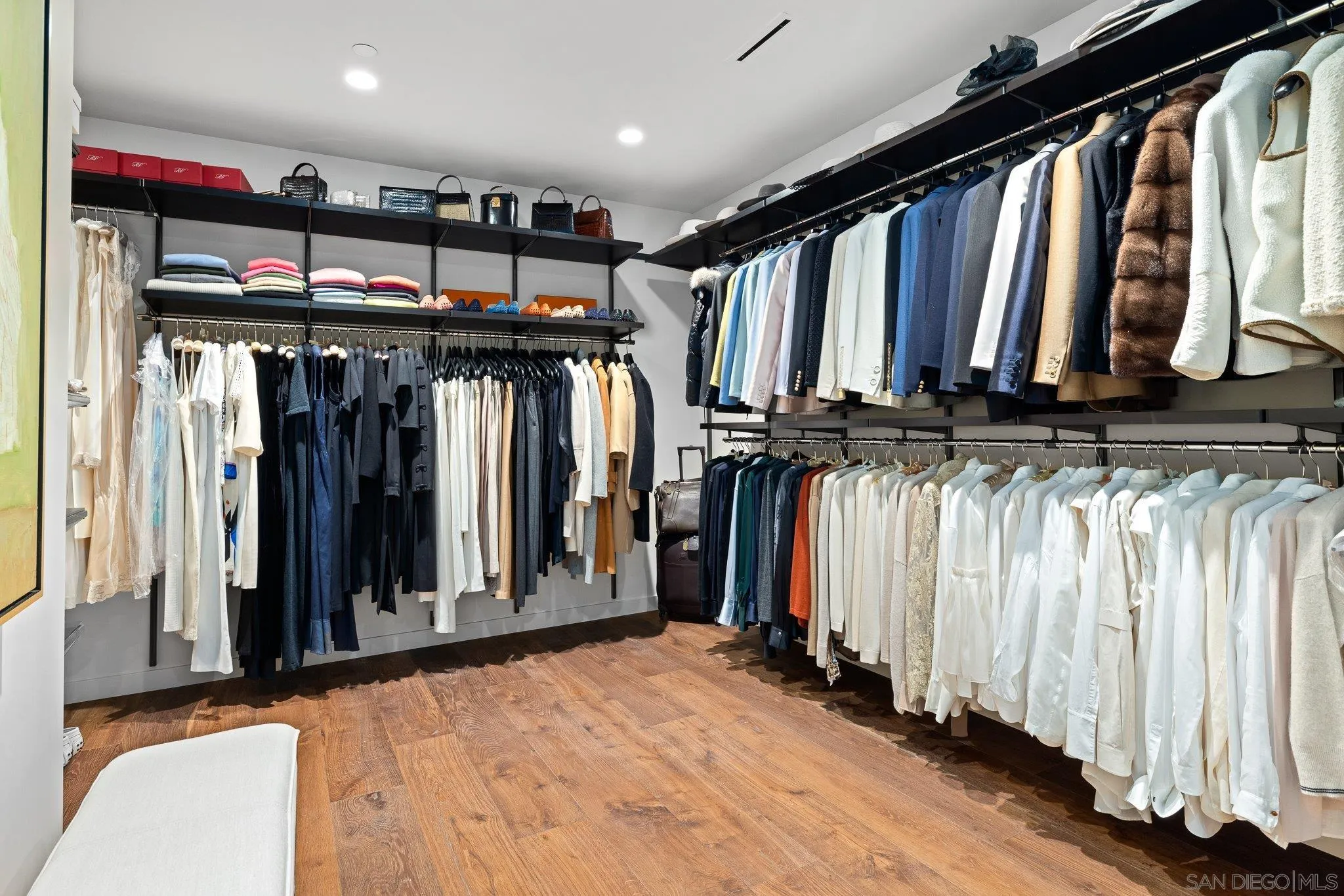 San Diego, California, 92103, United States, 2 Bedrooms Bedrooms, ,3 BathroomsBathrooms,Residential,Active,2007276