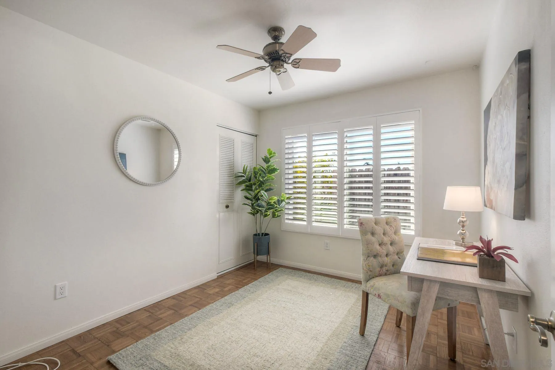 San Diego, California, 92129, United States, 3 Bedrooms Bedrooms, ,2 BathroomsBathrooms,Residential,Active,2018181