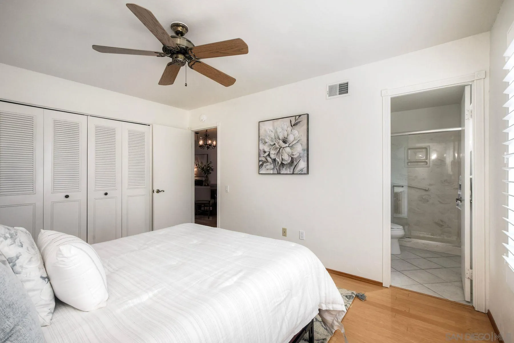 San Diego, California, 92129, United States, 3 Bedrooms Bedrooms, ,2 BathroomsBathrooms,Residential,Active,2018181