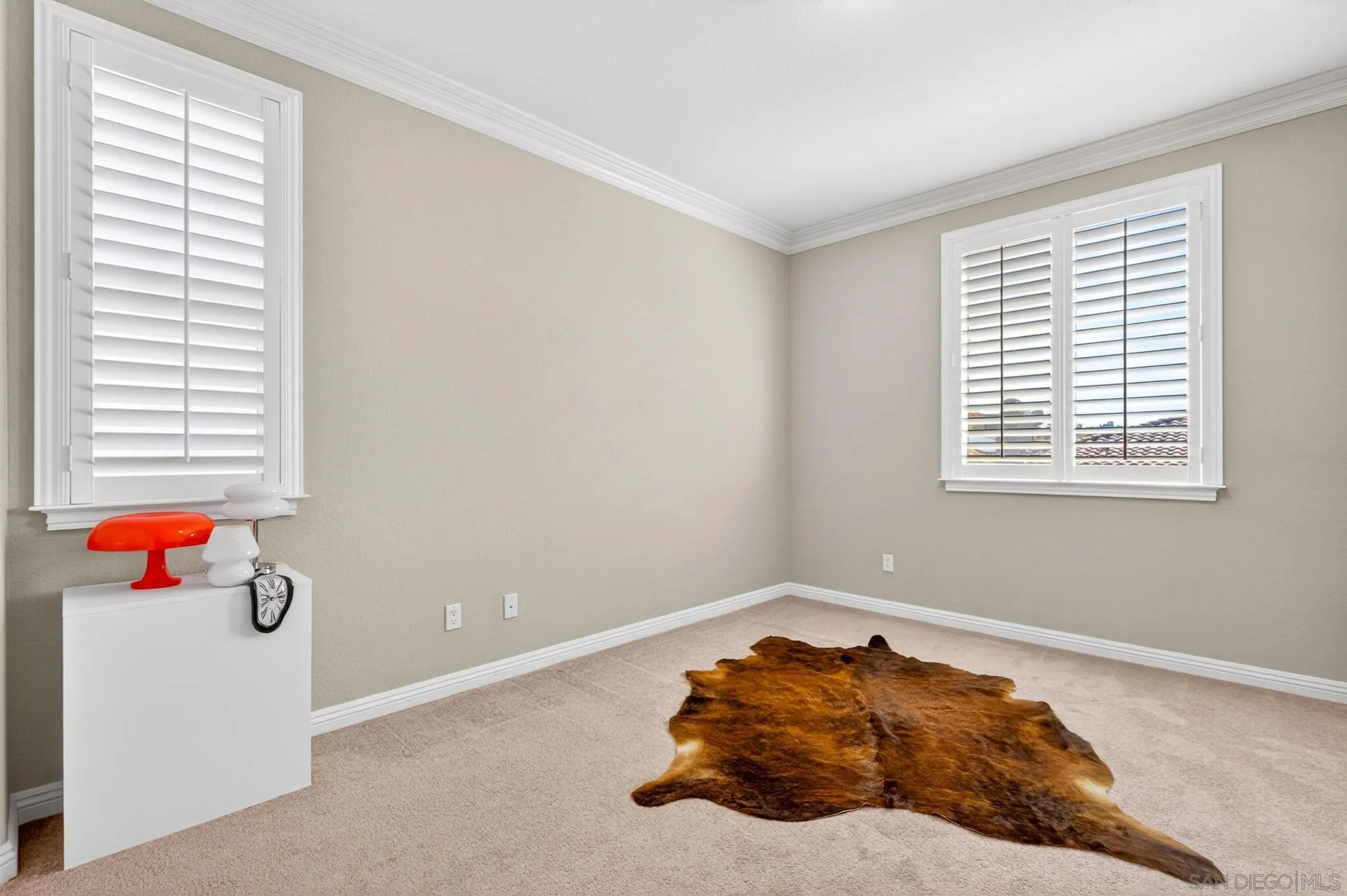 San Diego, California, 92127, United States, 5 Bedrooms Bedrooms, ,5 BathroomsBathrooms,Residential,Active,2045687