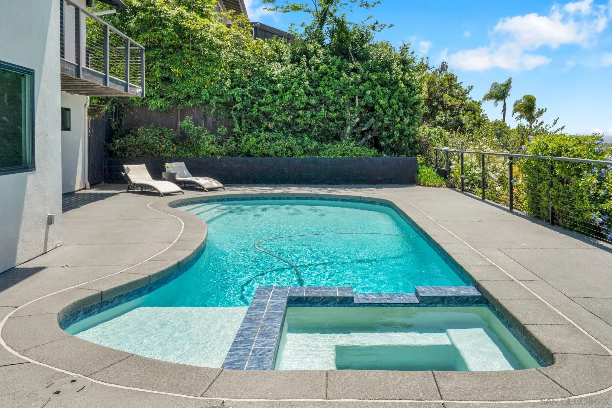 San Diego, California, 92120, United States, 4 Bedrooms Bedrooms, ,4 BathroomsBathrooms,Residential,Active,2042189