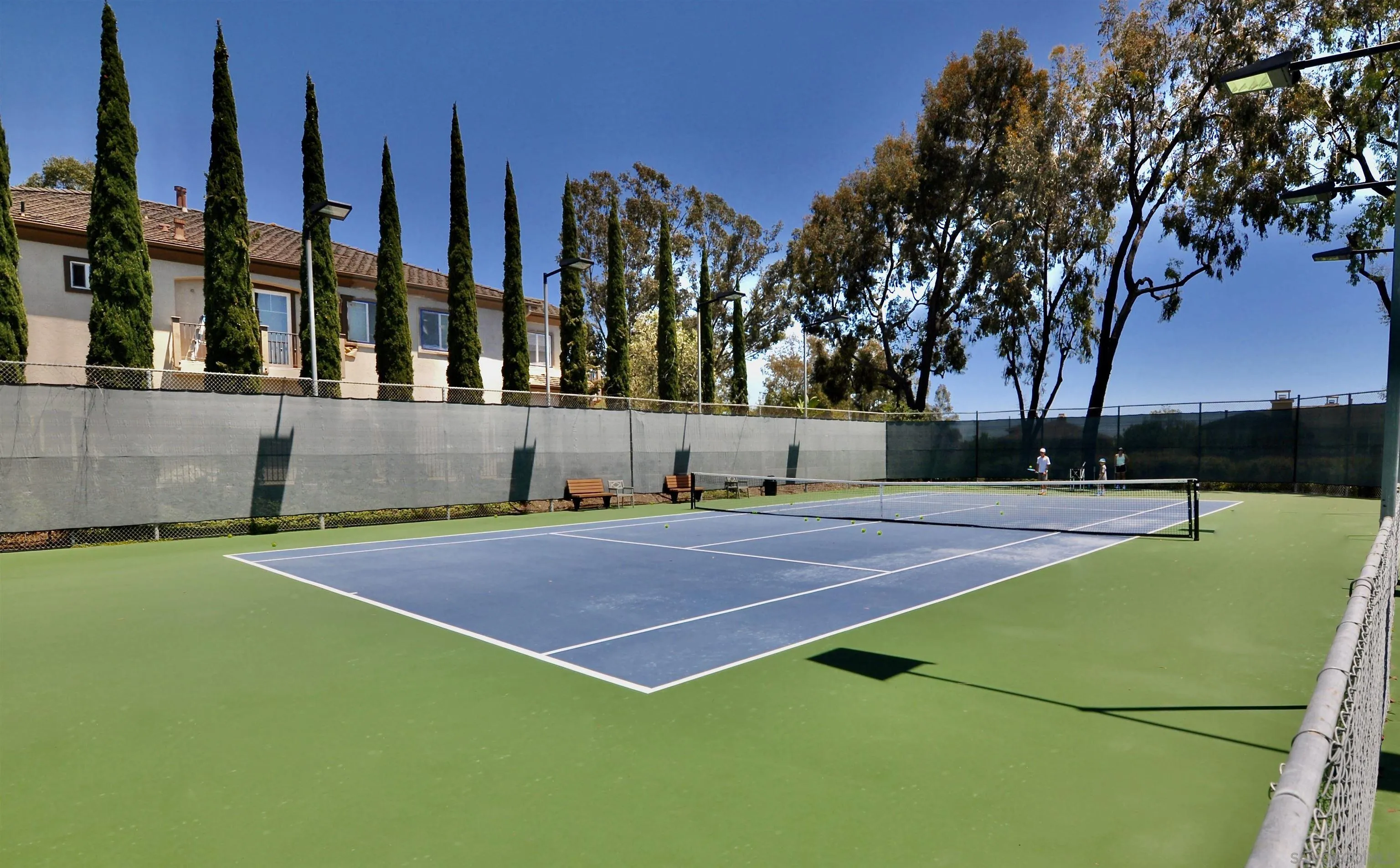 San Diego, California, 92131, United States, 5 Bedrooms Bedrooms, ,3 BathroomsBathrooms,Residential,Active,1945199