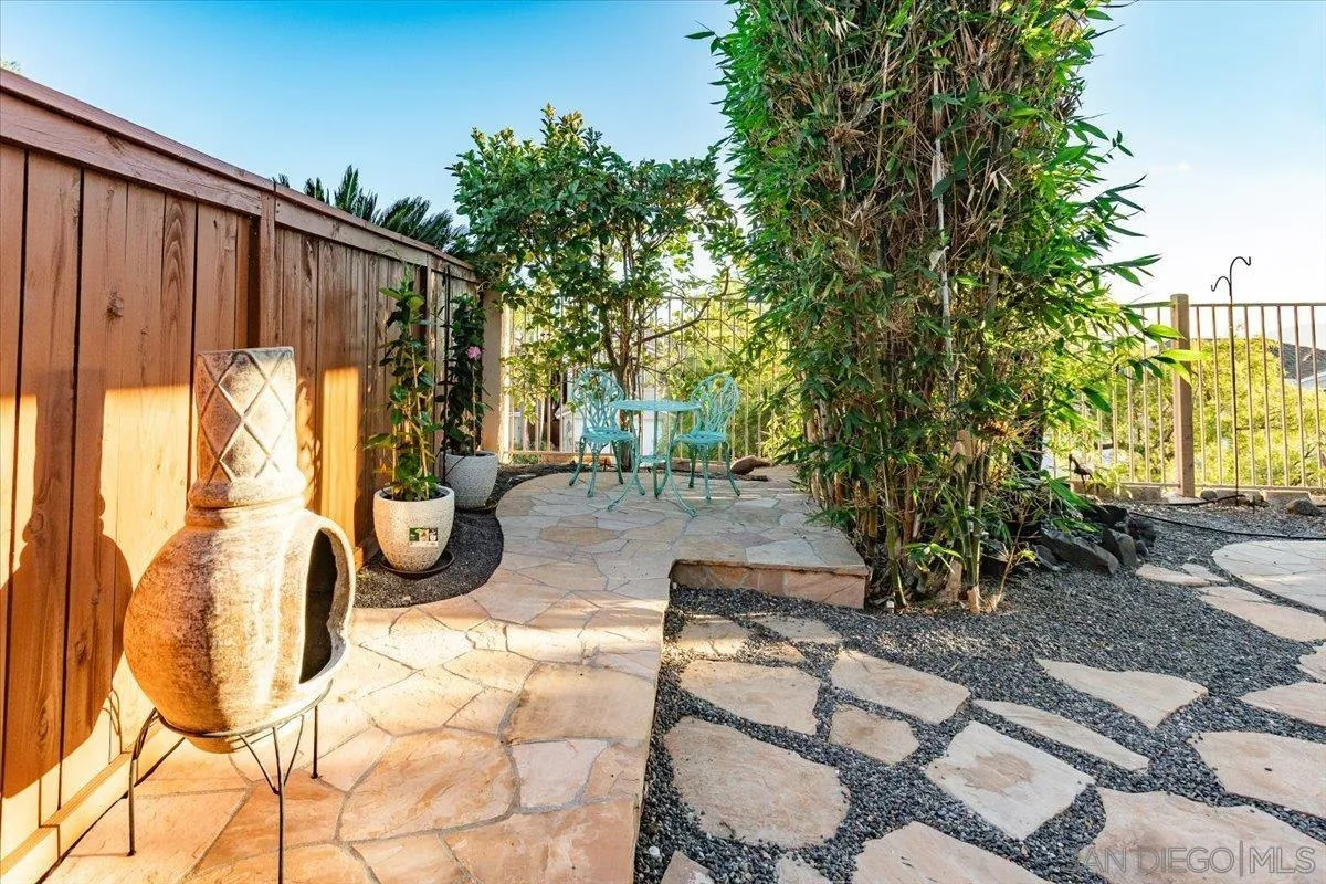 Escondido, California, 92026, United States, 5 Bedrooms Bedrooms, ,3 BathroomsBathrooms,Residential,Active,1970987