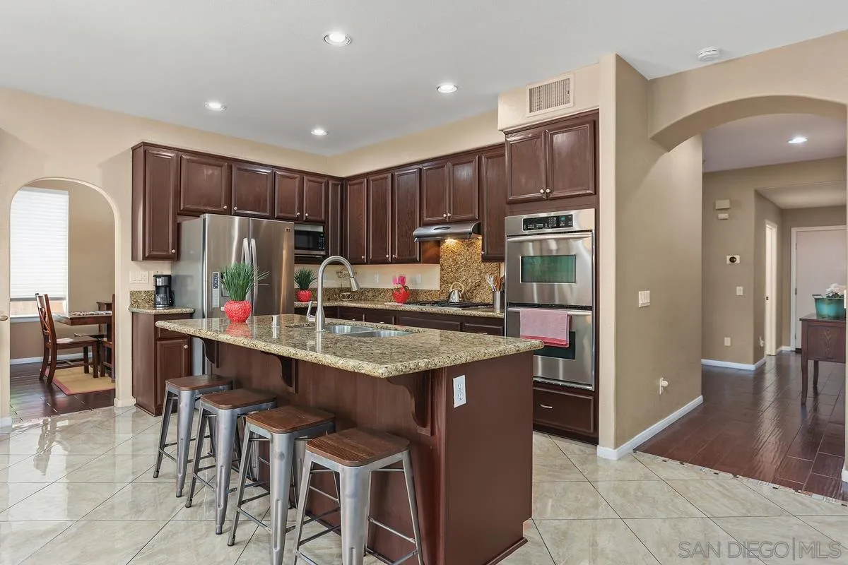 San Diego, California, 92131, United States, 5 Bedrooms Bedrooms, ,4 BathroomsBathrooms,Residential,Active,1936449