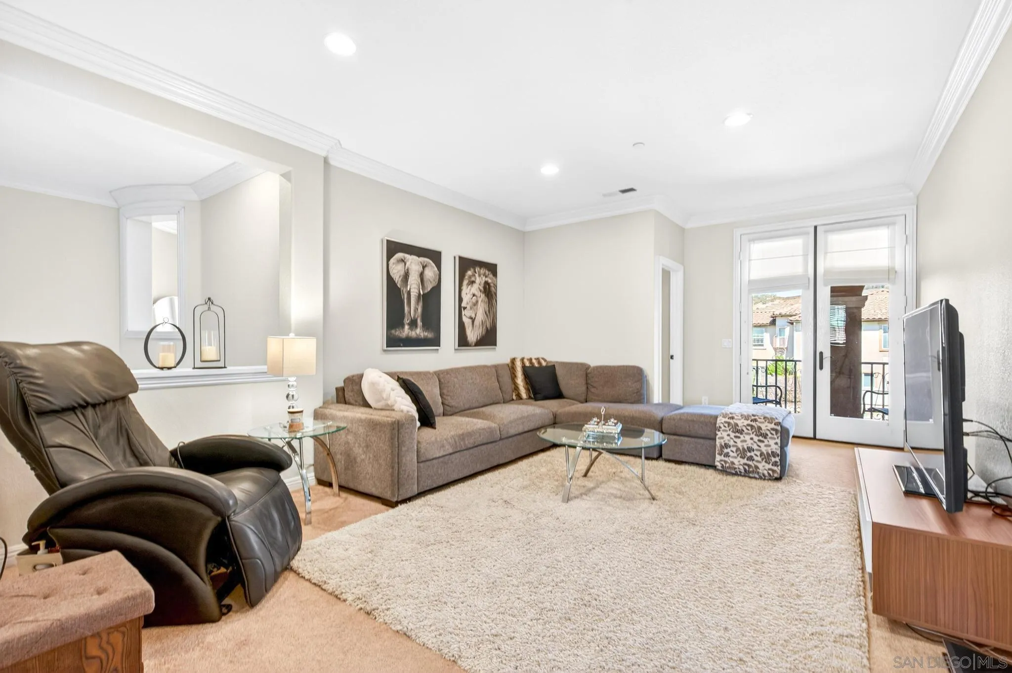 San Diego, California, 92127, United States, 5 Bedrooms Bedrooms, ,5 BathroomsBathrooms,Residential,Active,2045687
