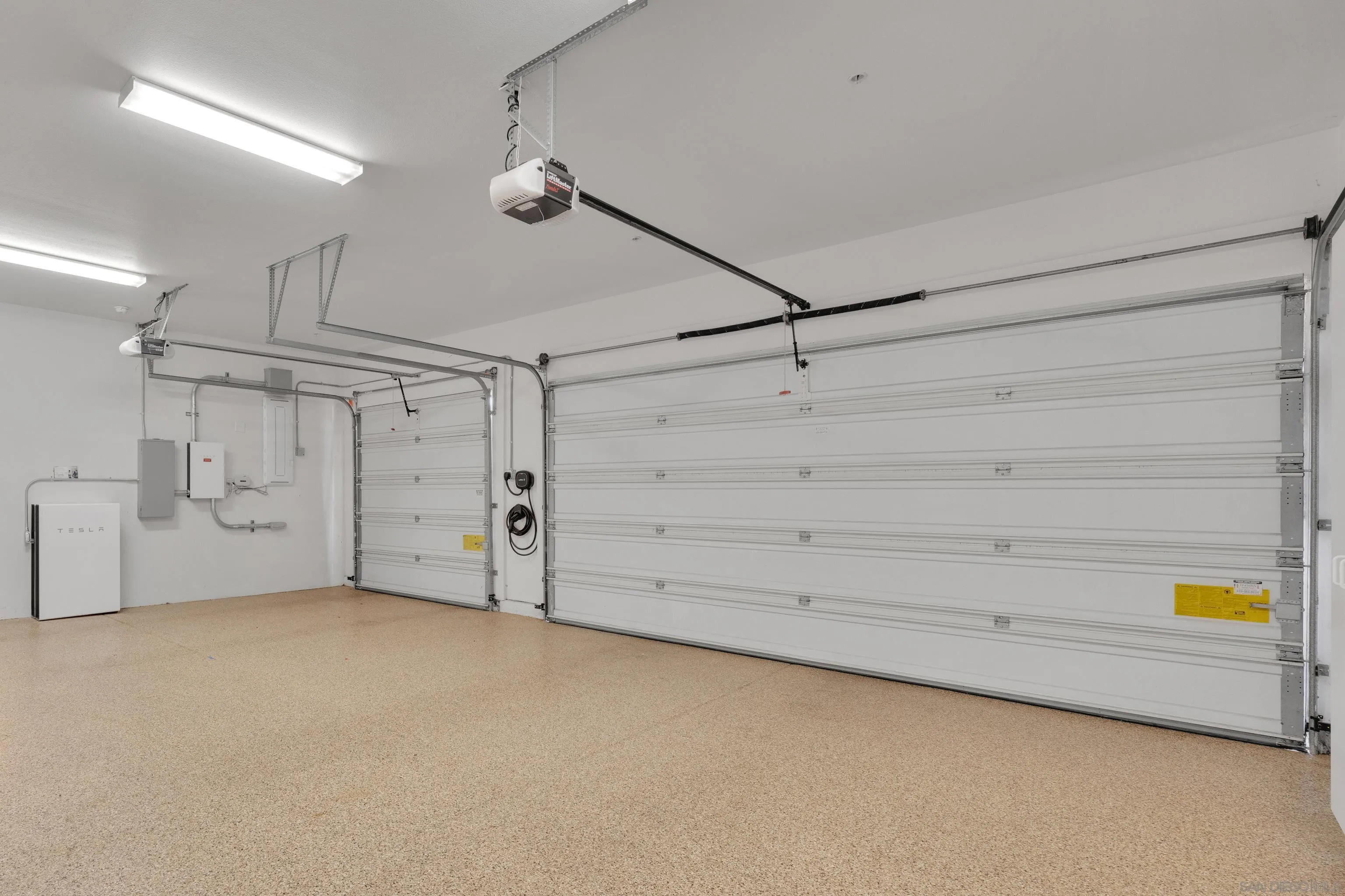 San Diego, California, 92127, United States, 5 Bedrooms Bedrooms, ,6 BathroomsBathrooms,Residential,Active,1936639